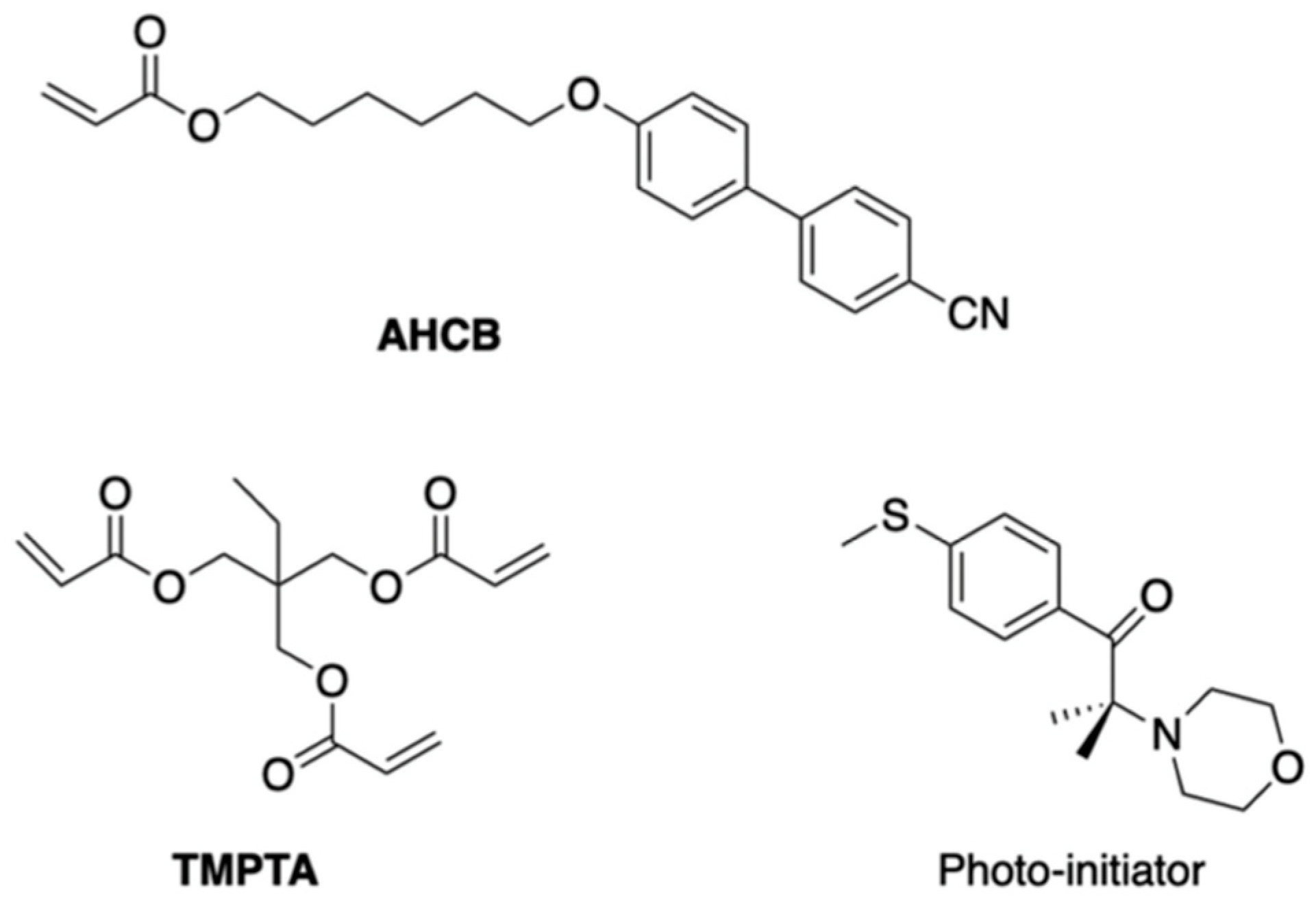 Crystals 14 00097 g048
