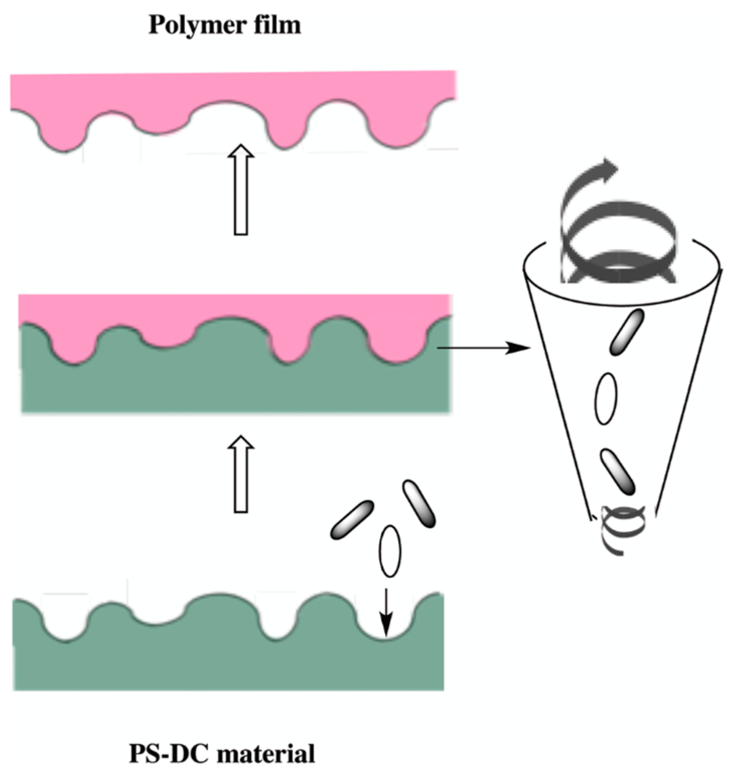 Crystals 14 00097 g054