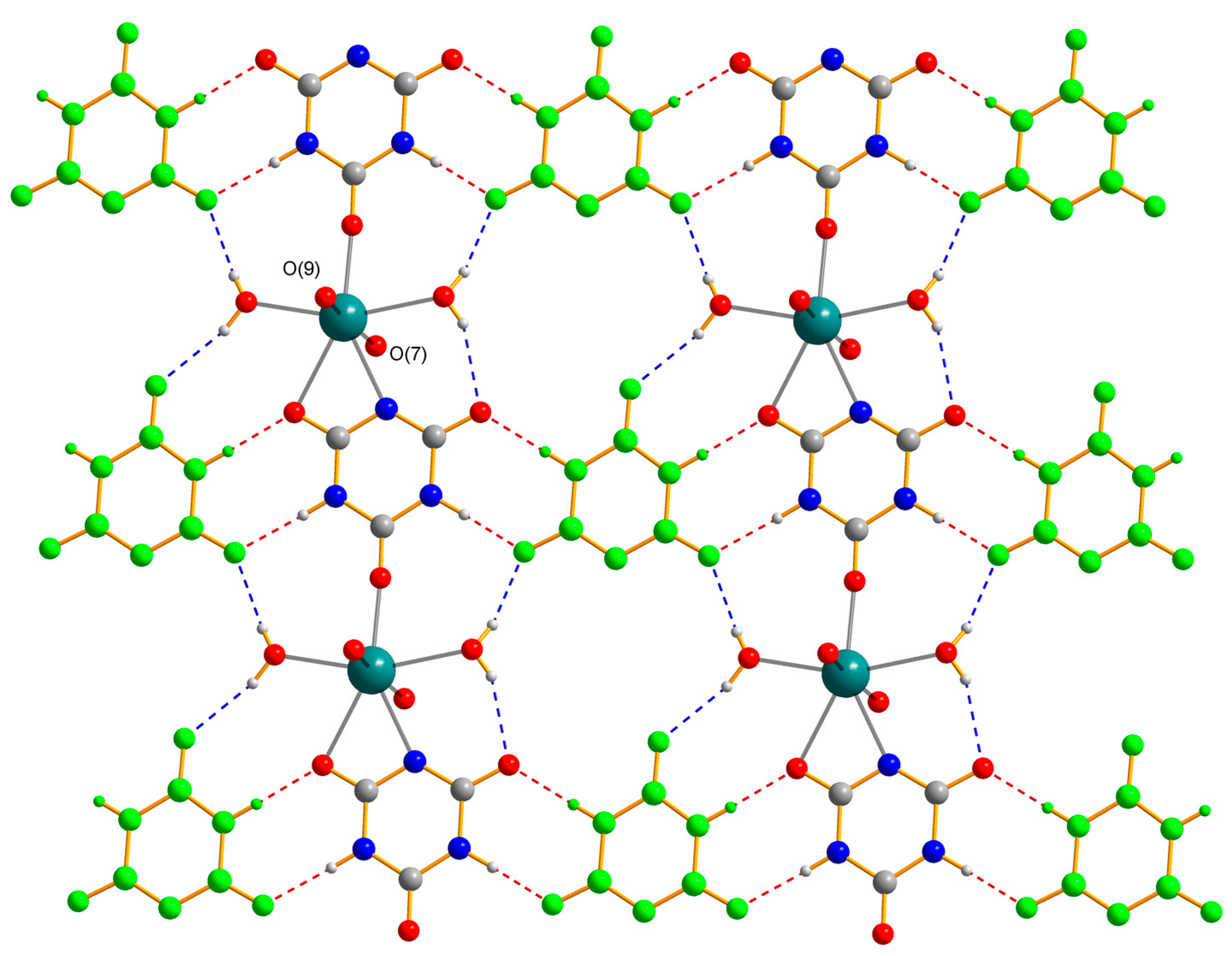 Crystals 14 00098 g005