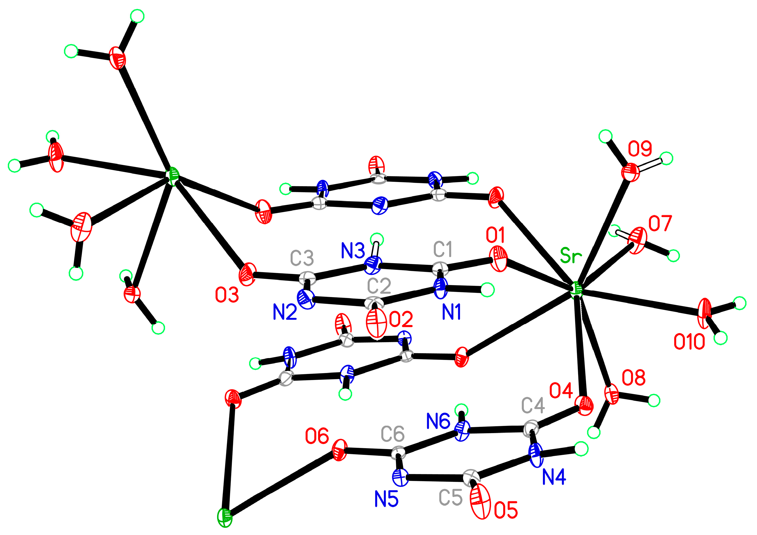 Crystals 14 00098 g006