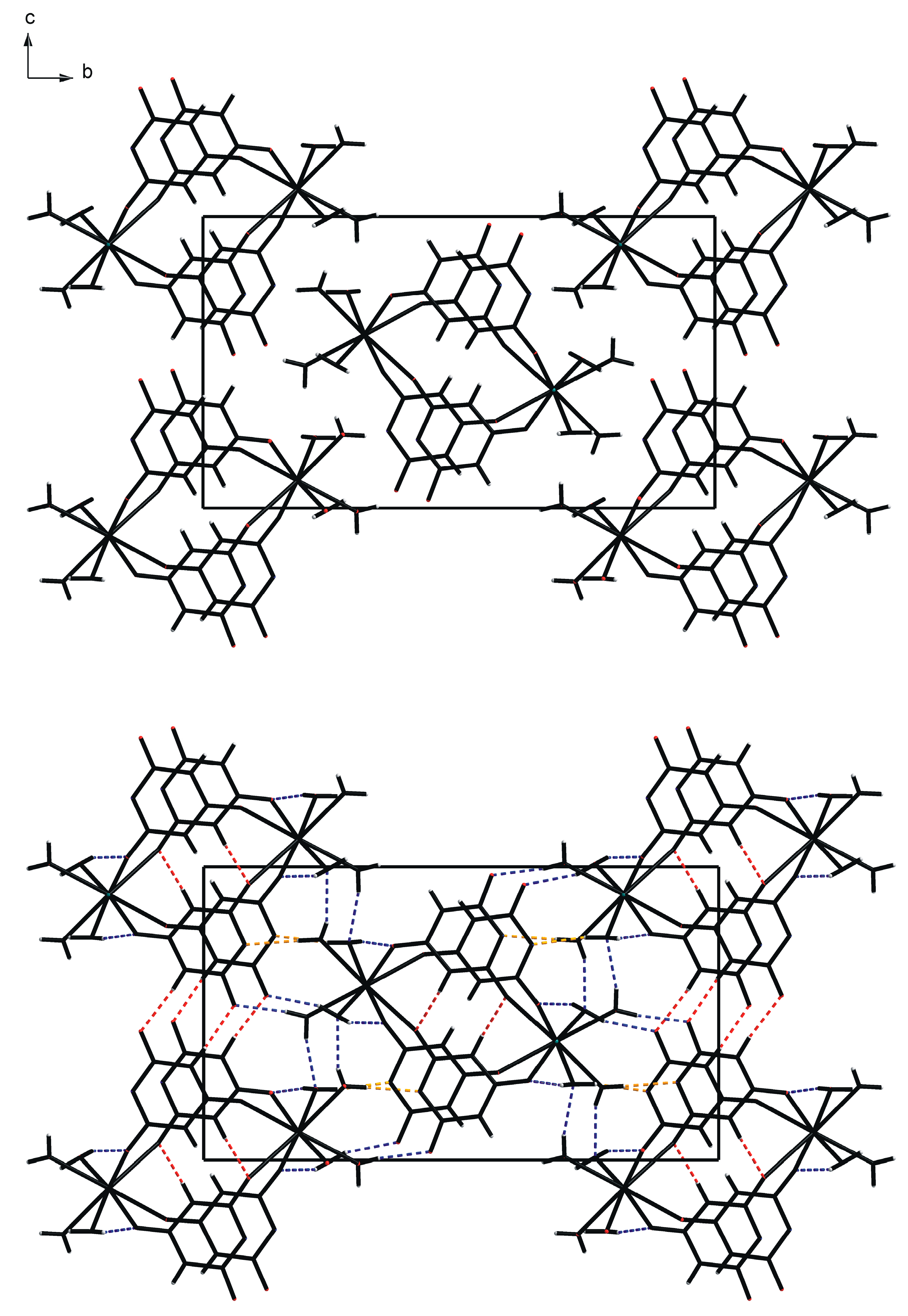 Crystals 14 00098 g007