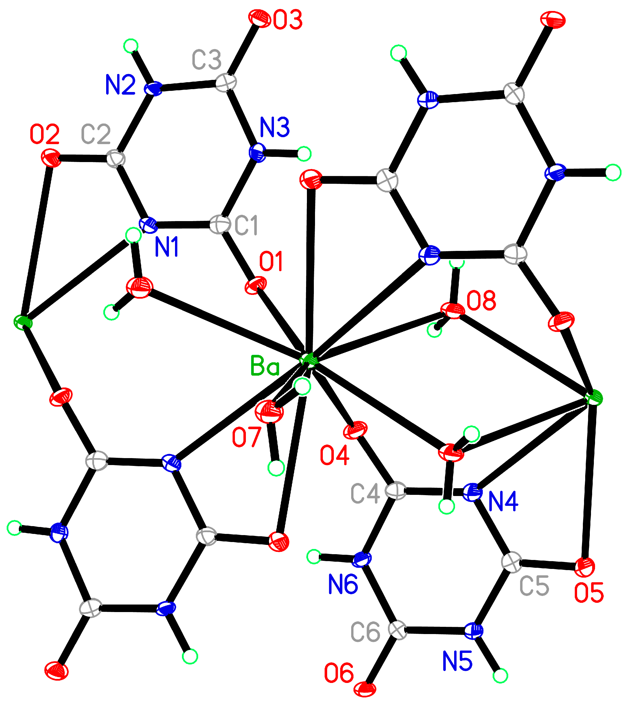 Crystals 14 00098 g008