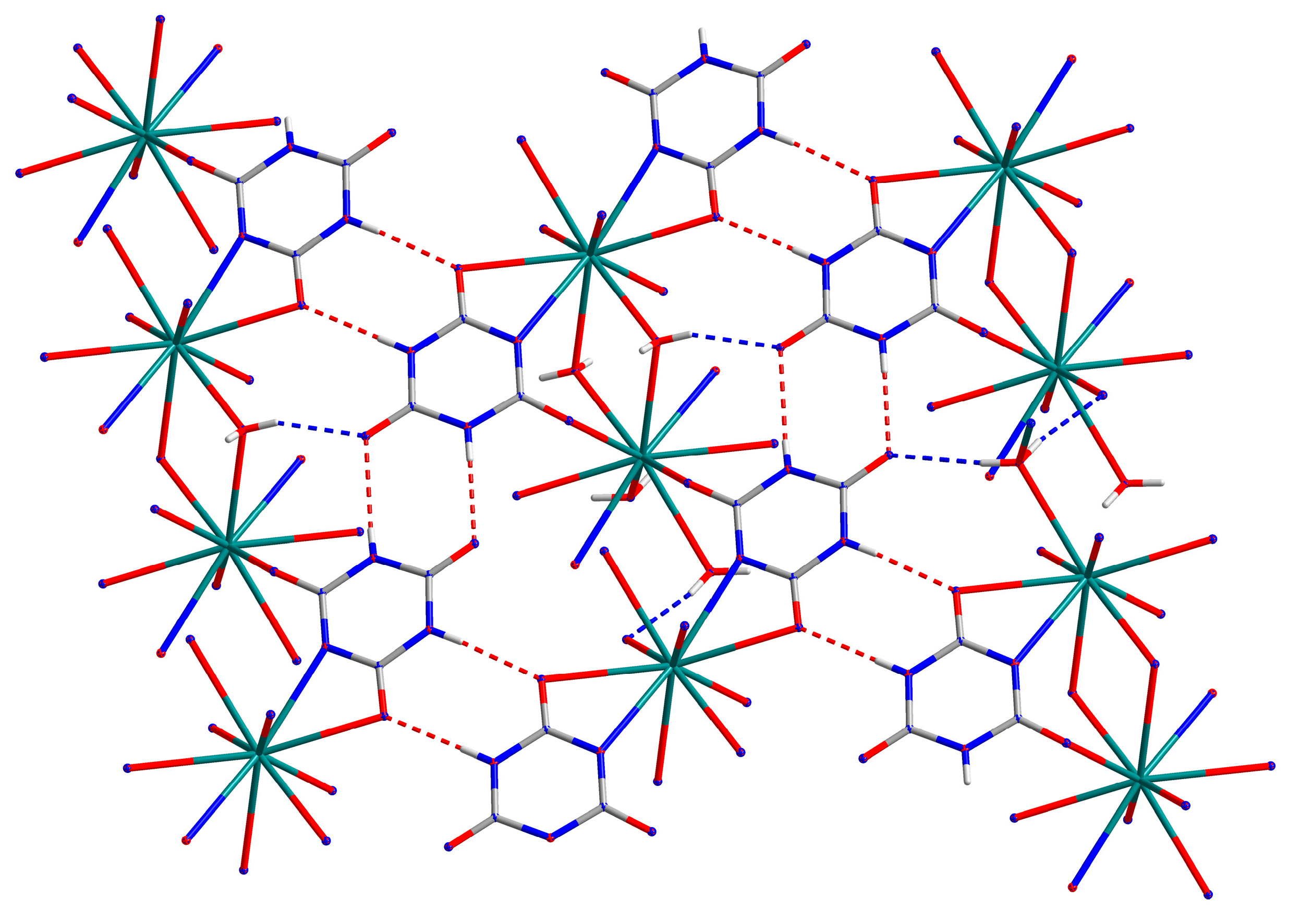 Crystals 14 00098 g010