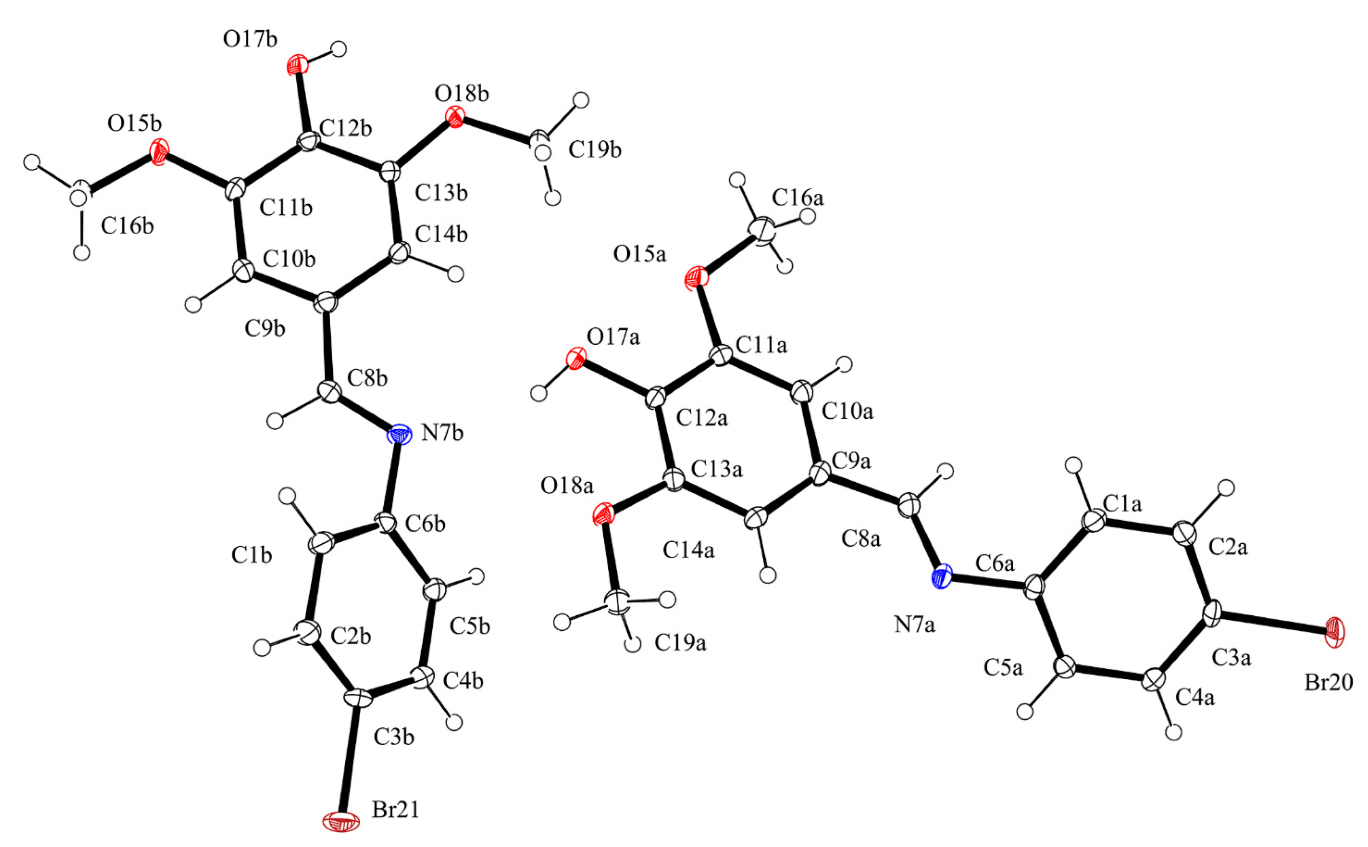 Crystals 14 00099 g001