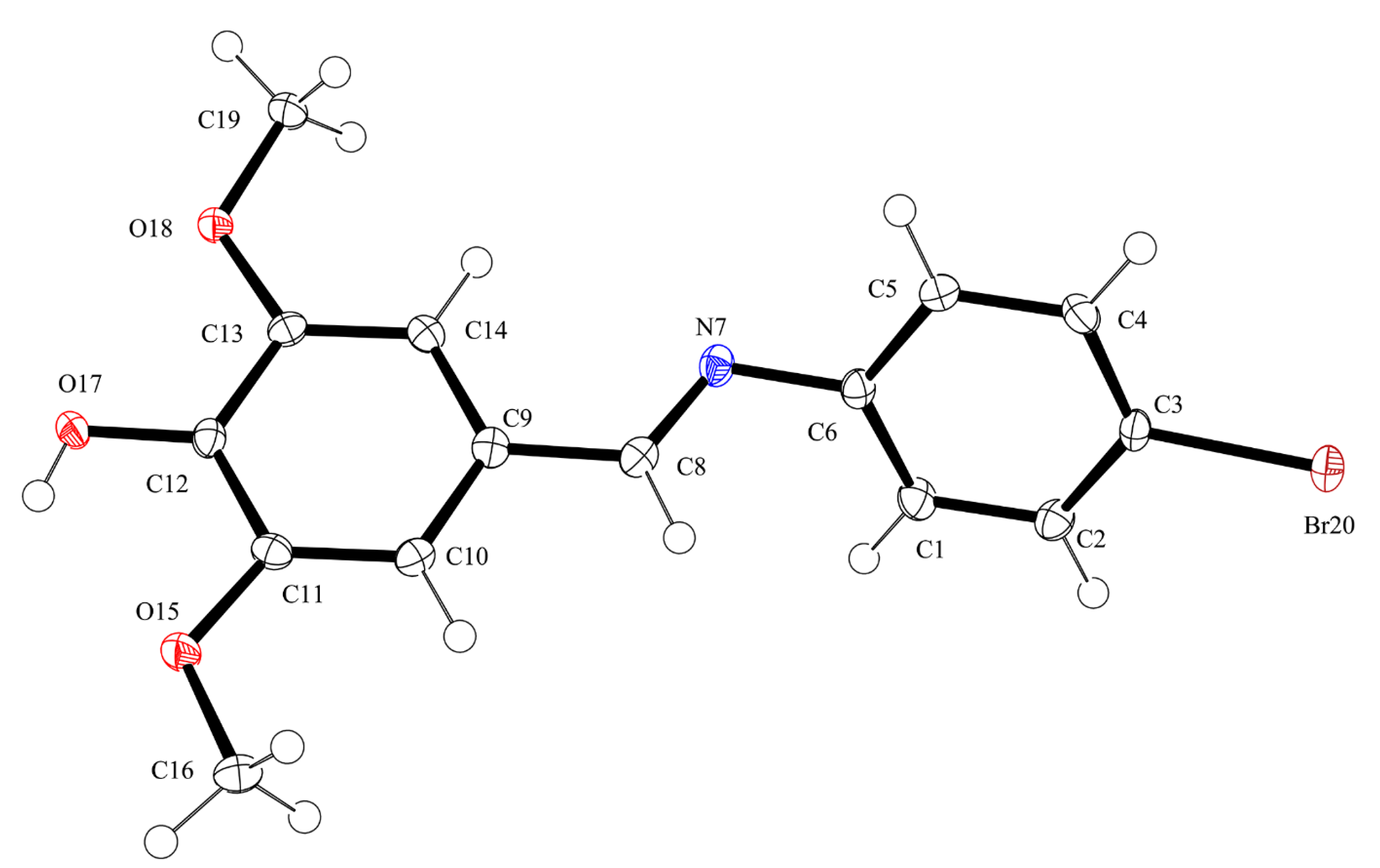 Crystals 14 00099 g002