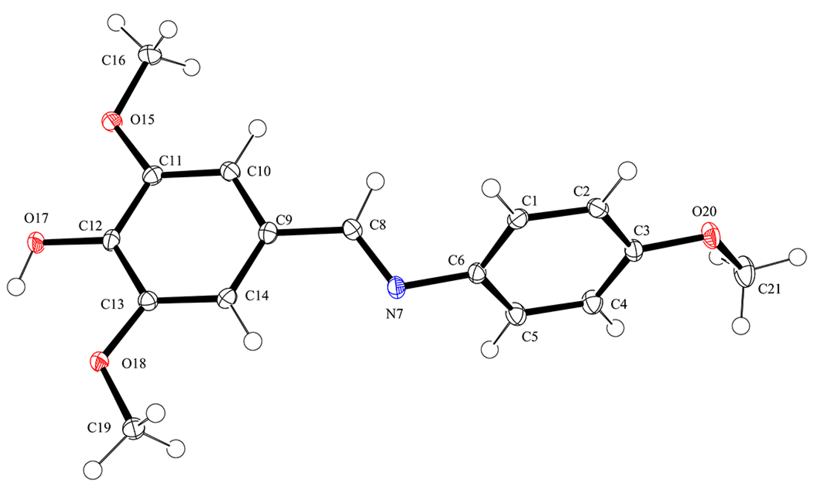 Crystals 14 00099 g003