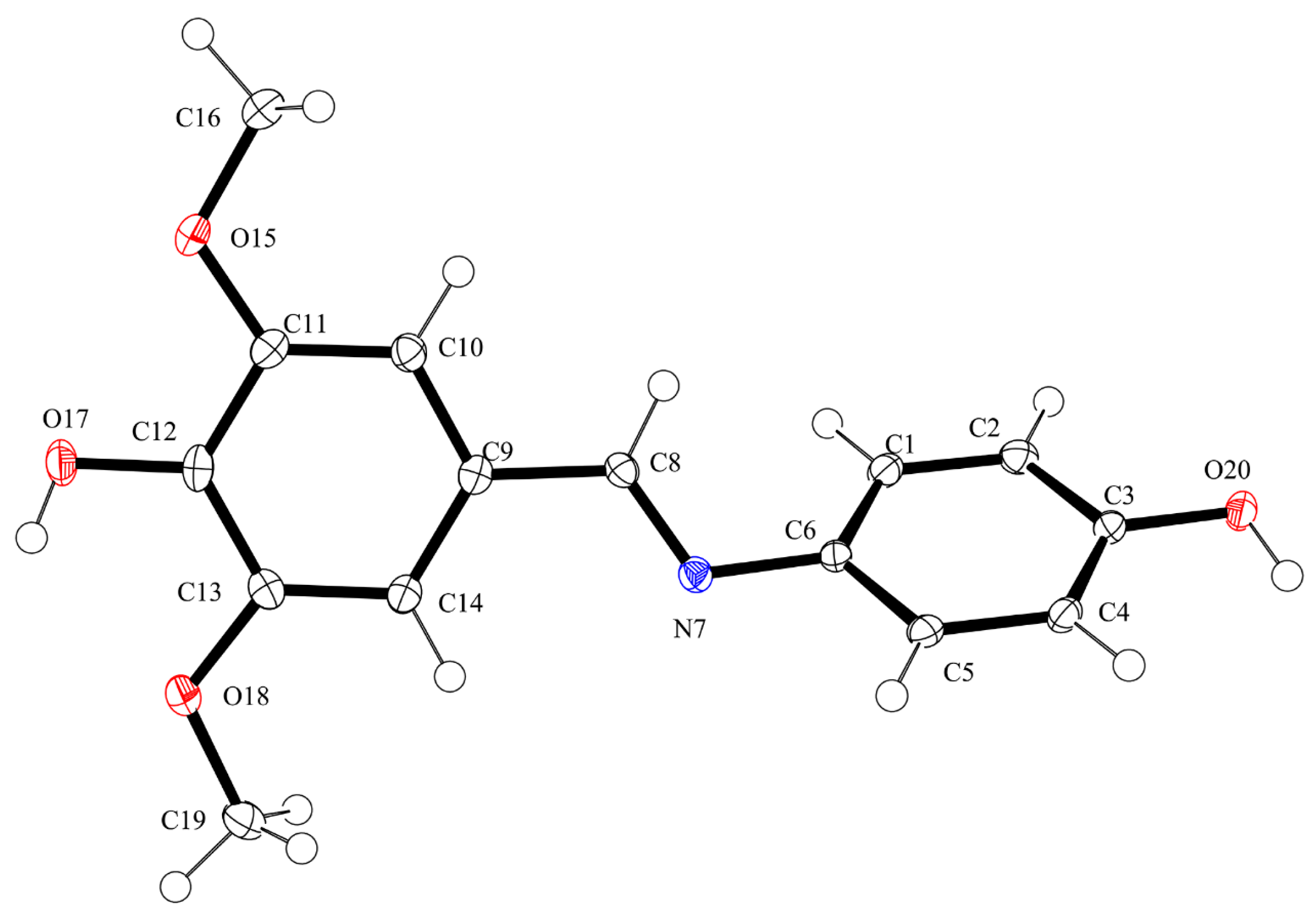 Crystals 14 00099 g004