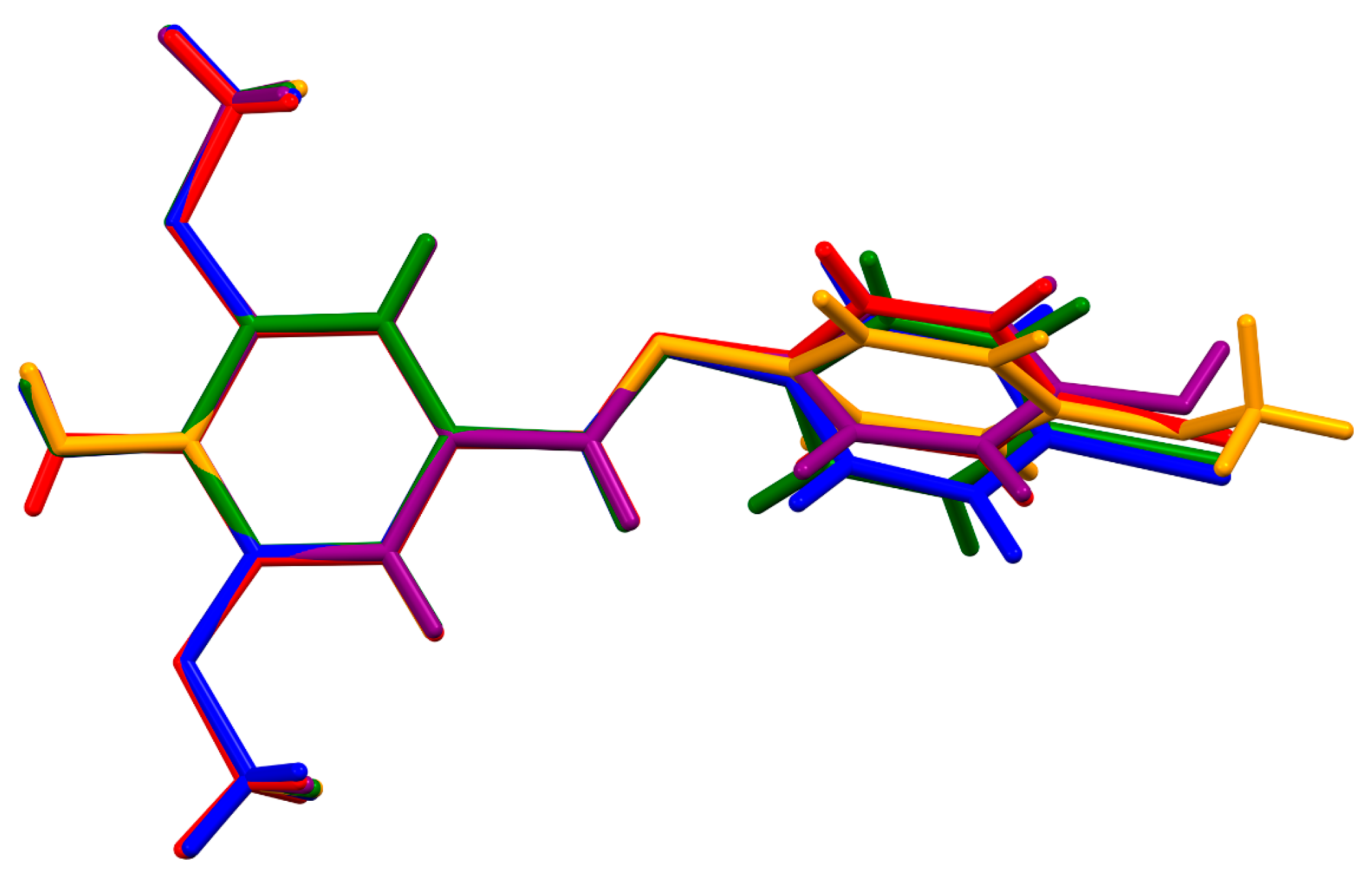 Crystals 14 00099 g005