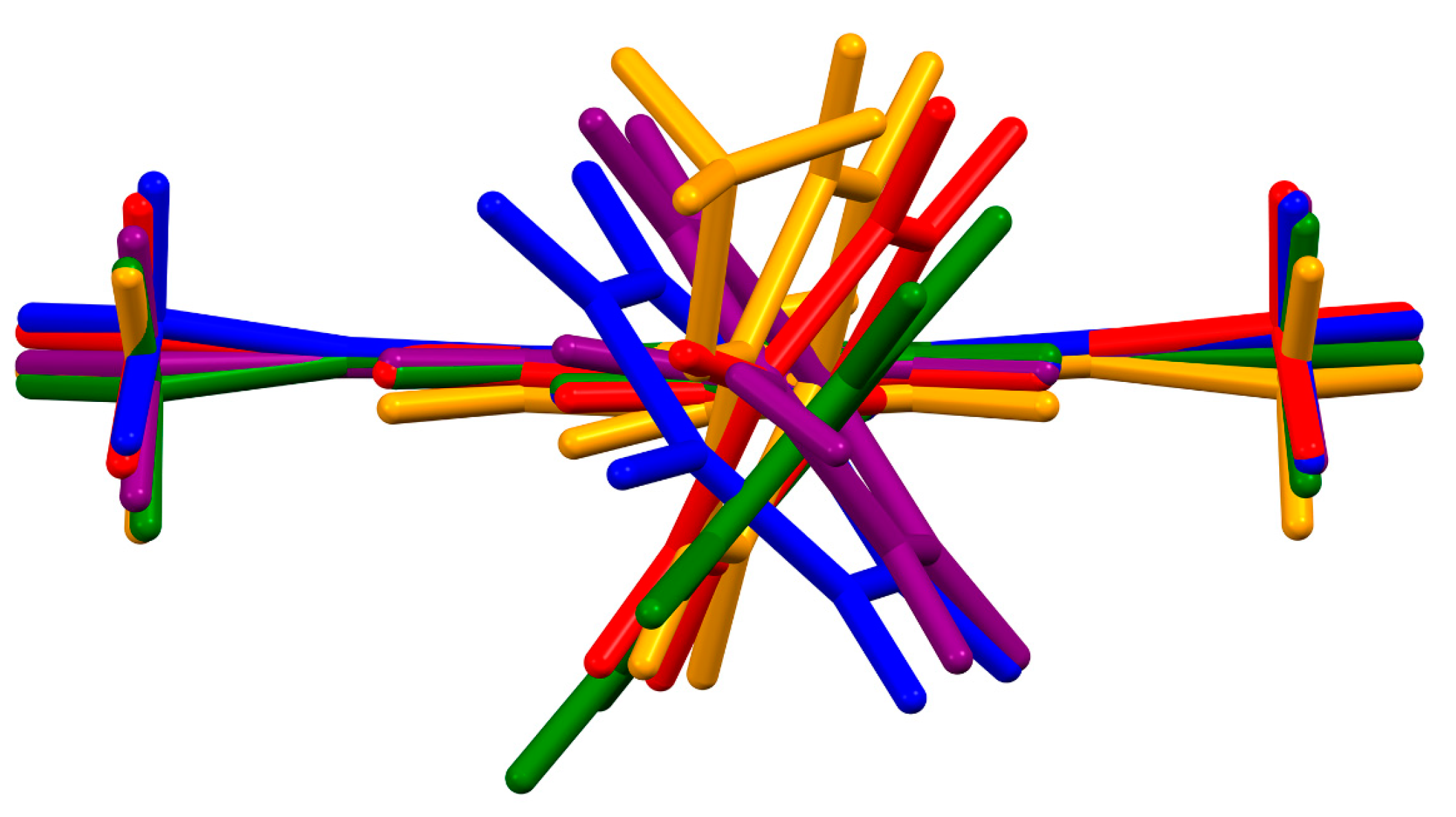 Crystals 14 00099 g006