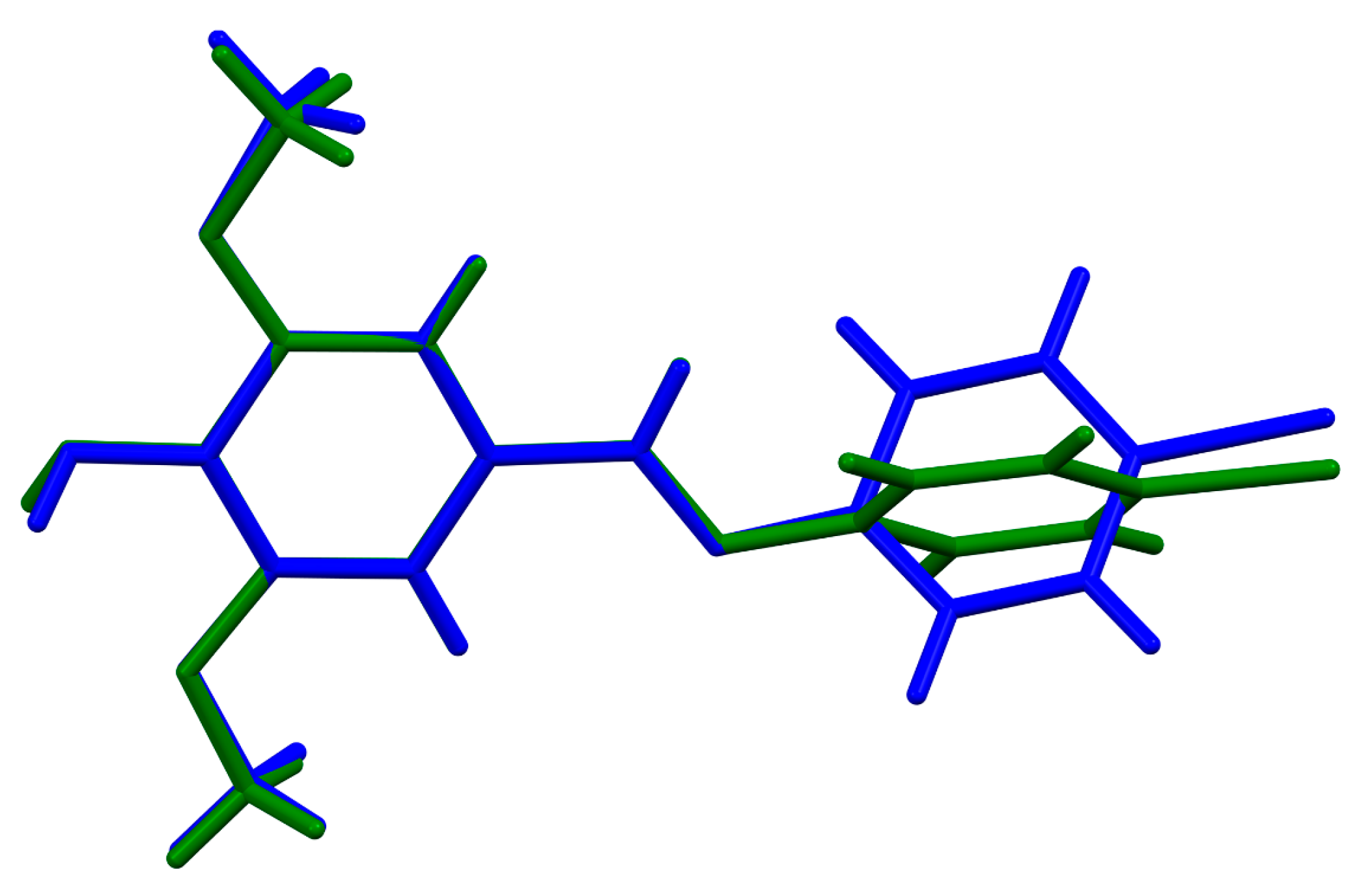 Crystals 14 00099 g007
