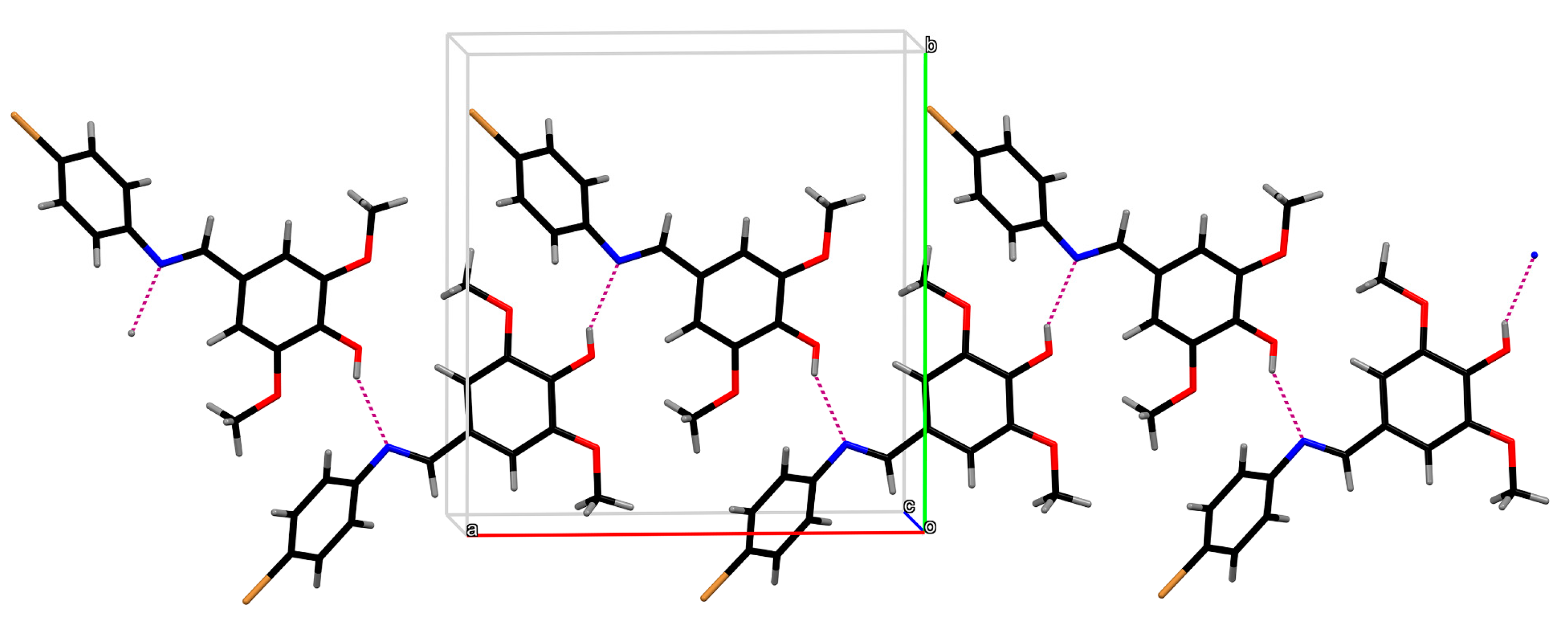 Crystals 14 00099 g008