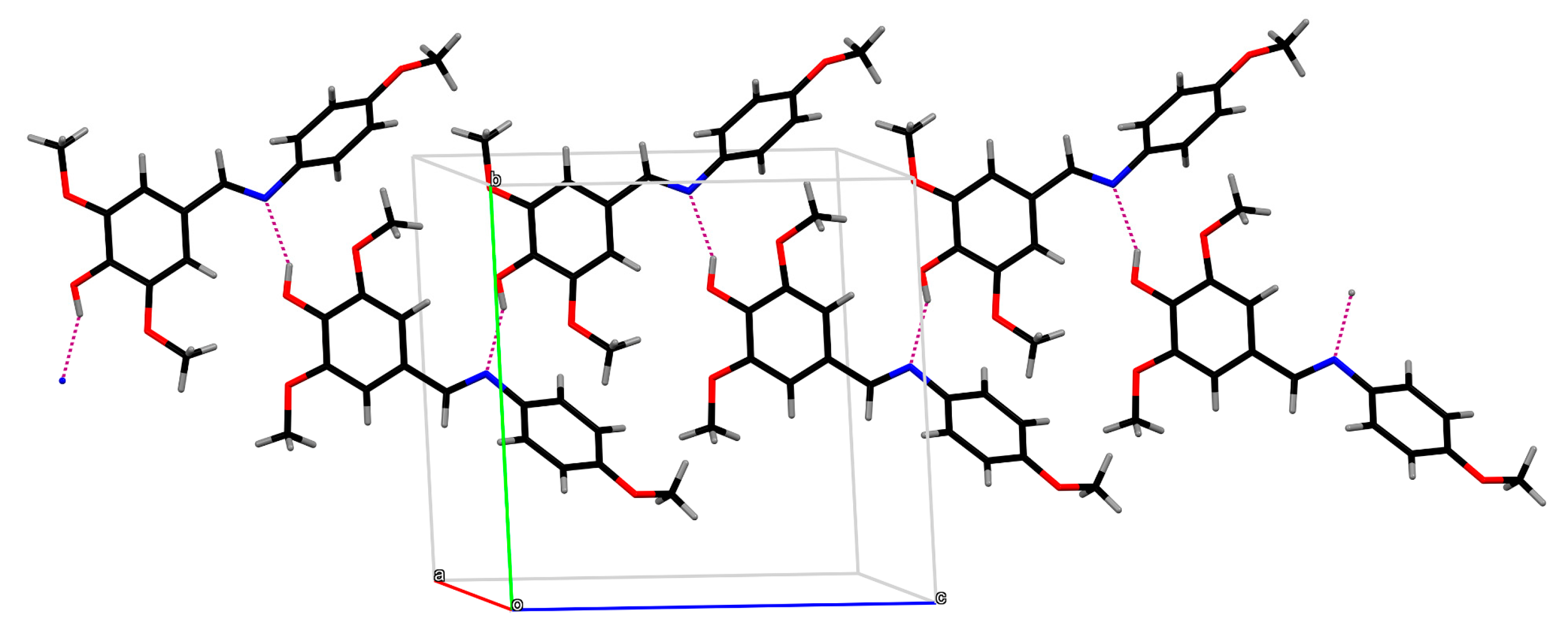 Crystals 14 00099 g009