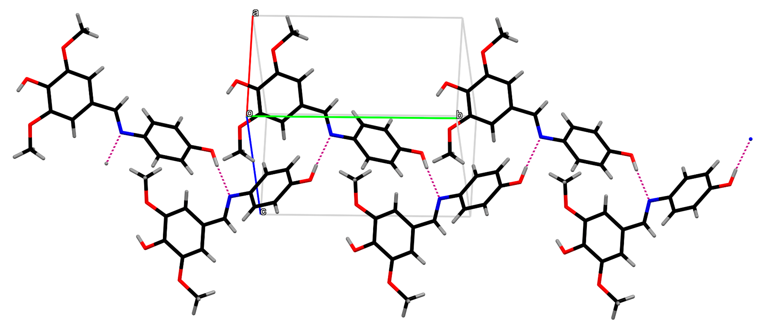 Crystals 14 00099 g010