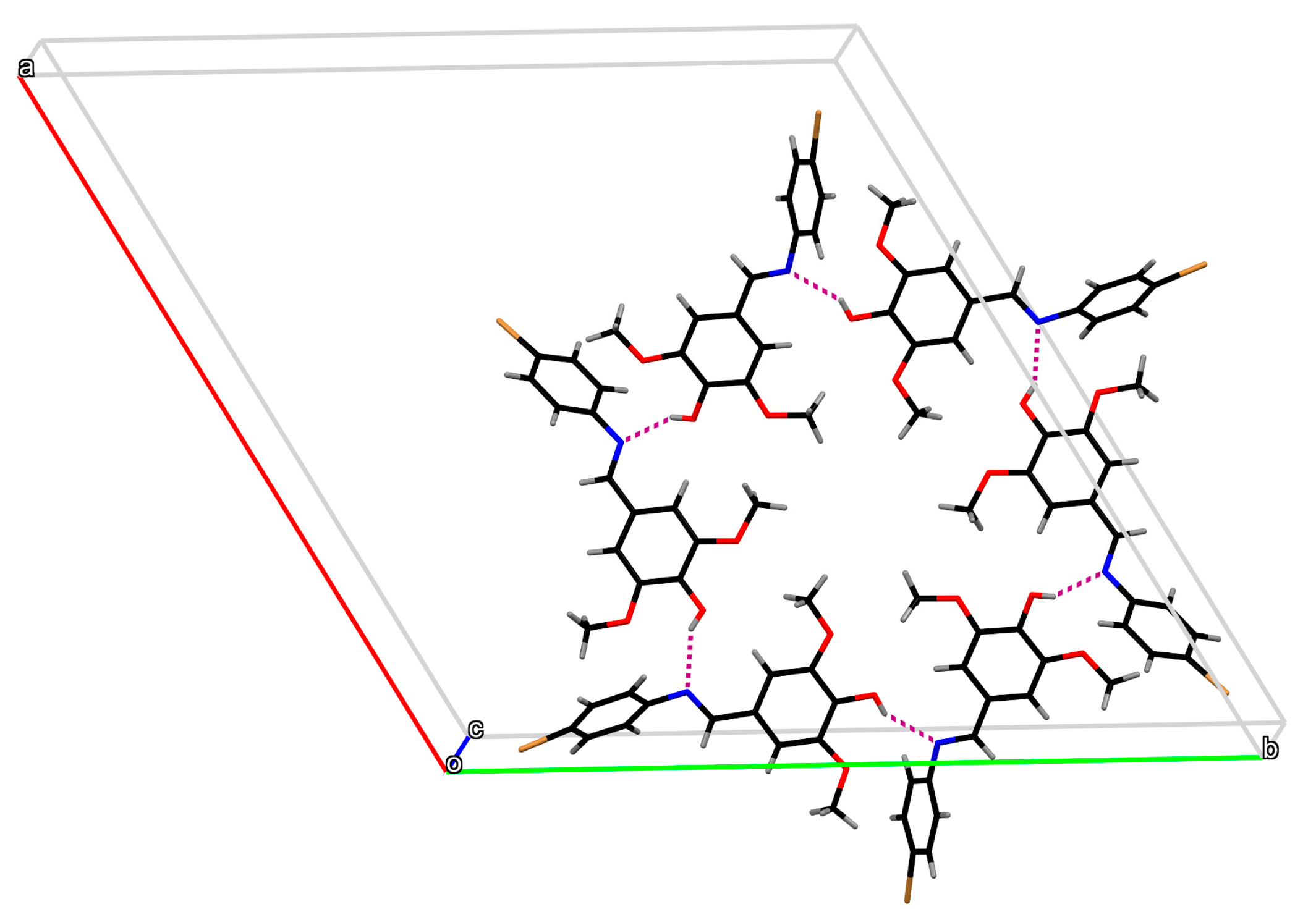 Crystals 14 00099 g011