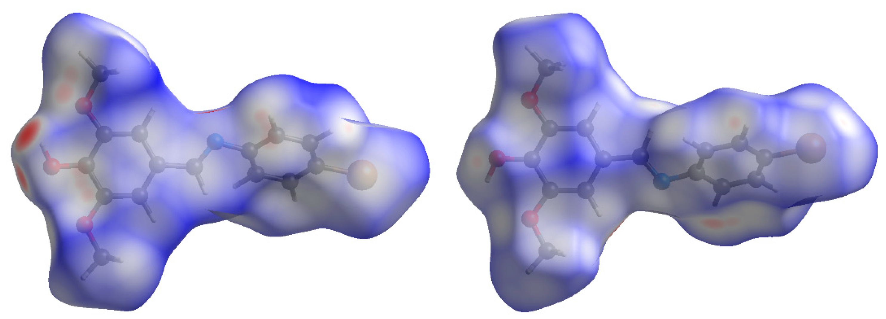 Crystals 14 00099 g012