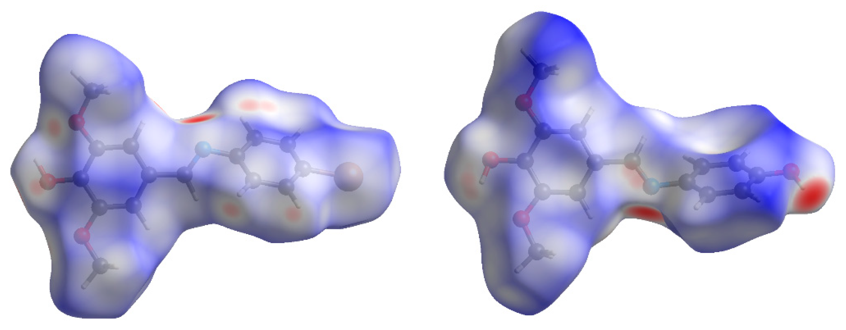 Crystals 14 00099 g013