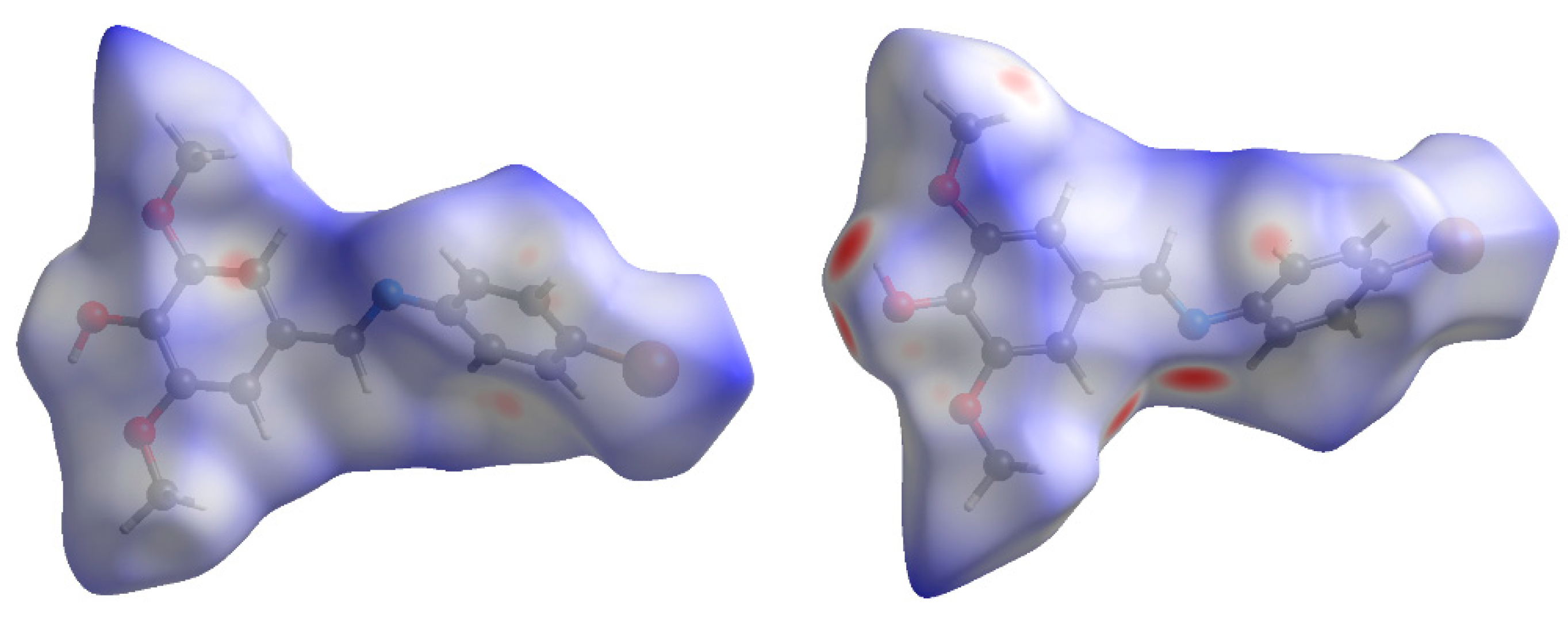 Crystals 14 00099 g014