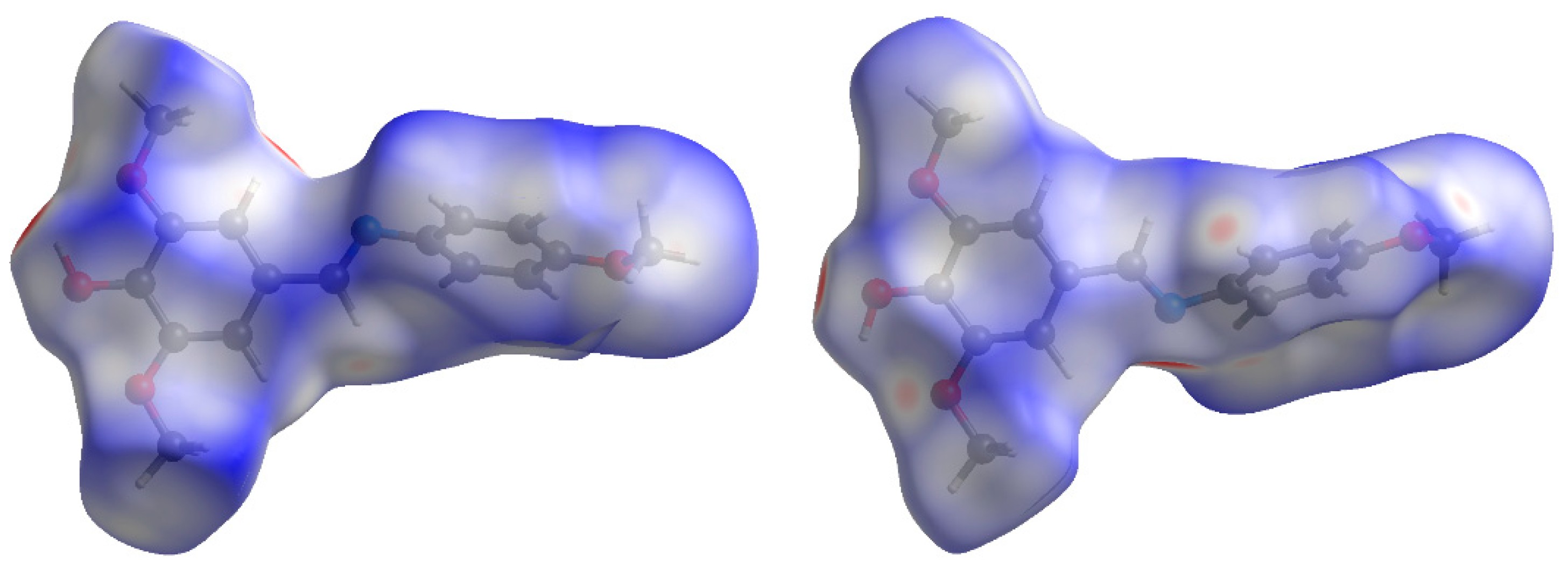 Crystals 14 00099 g015