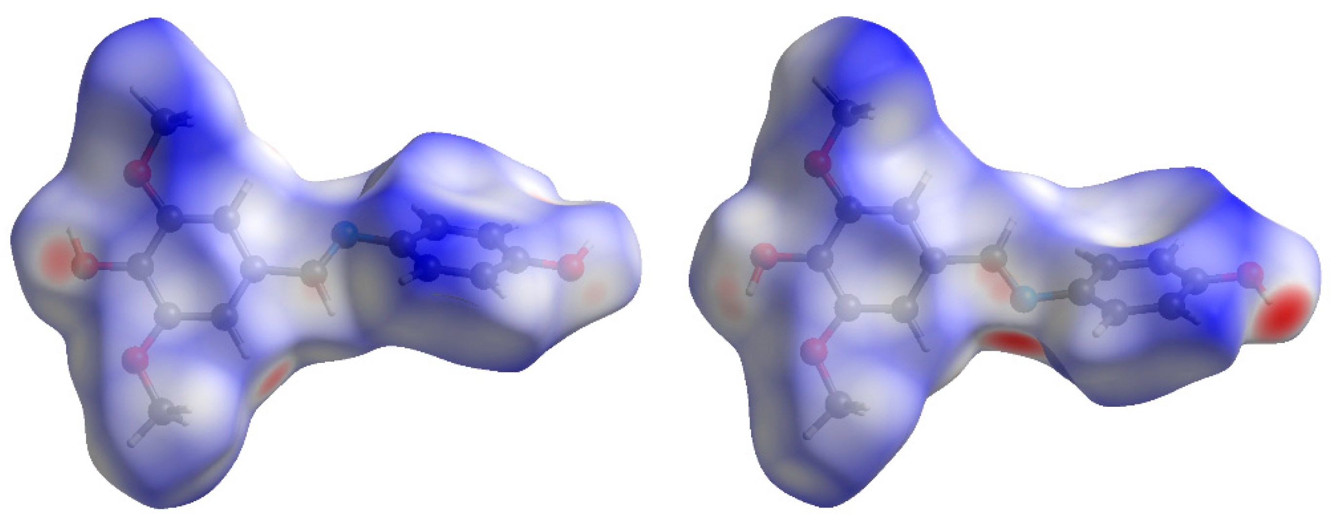 Crystals 14 00099 g016