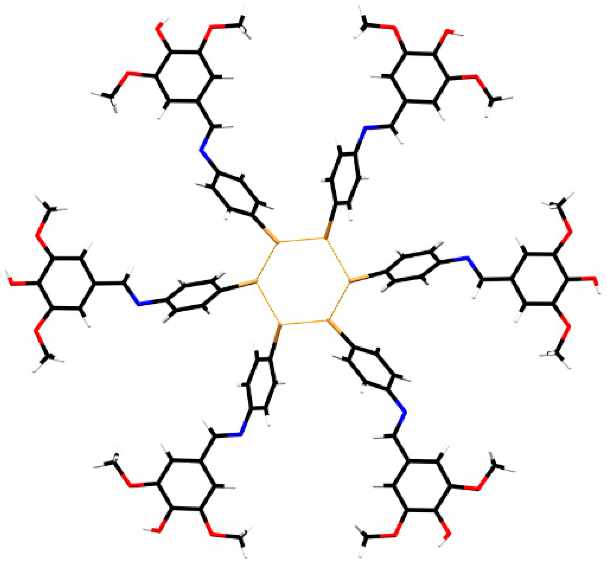 Crystals 14 00099 g018