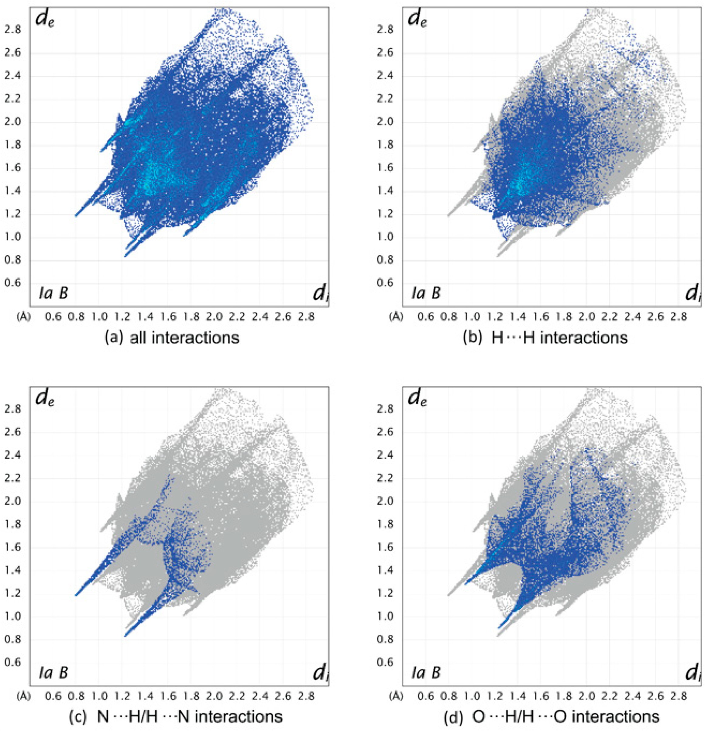 Crystals 14 00099 g020