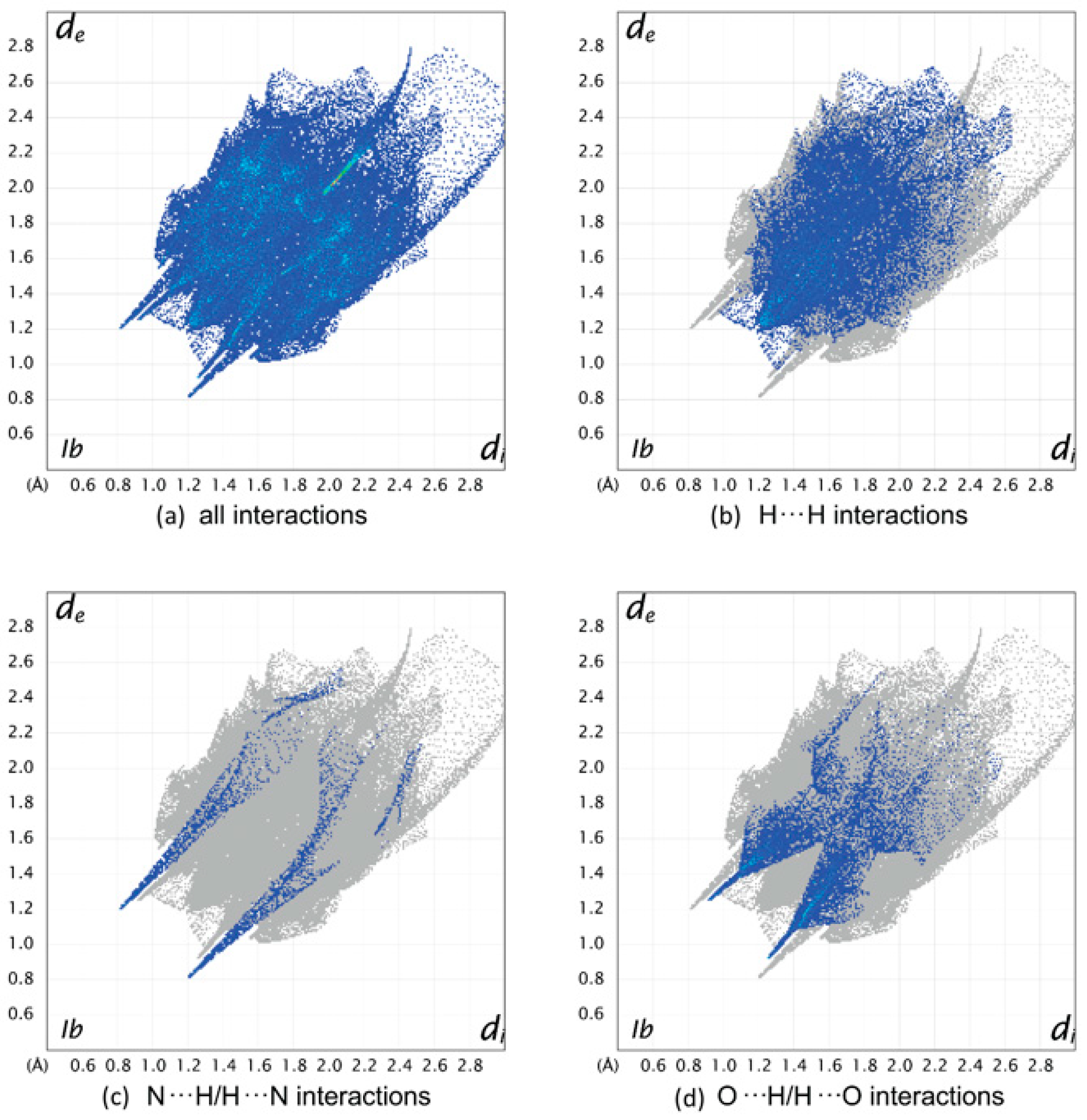 Crystals 14 00099 g021