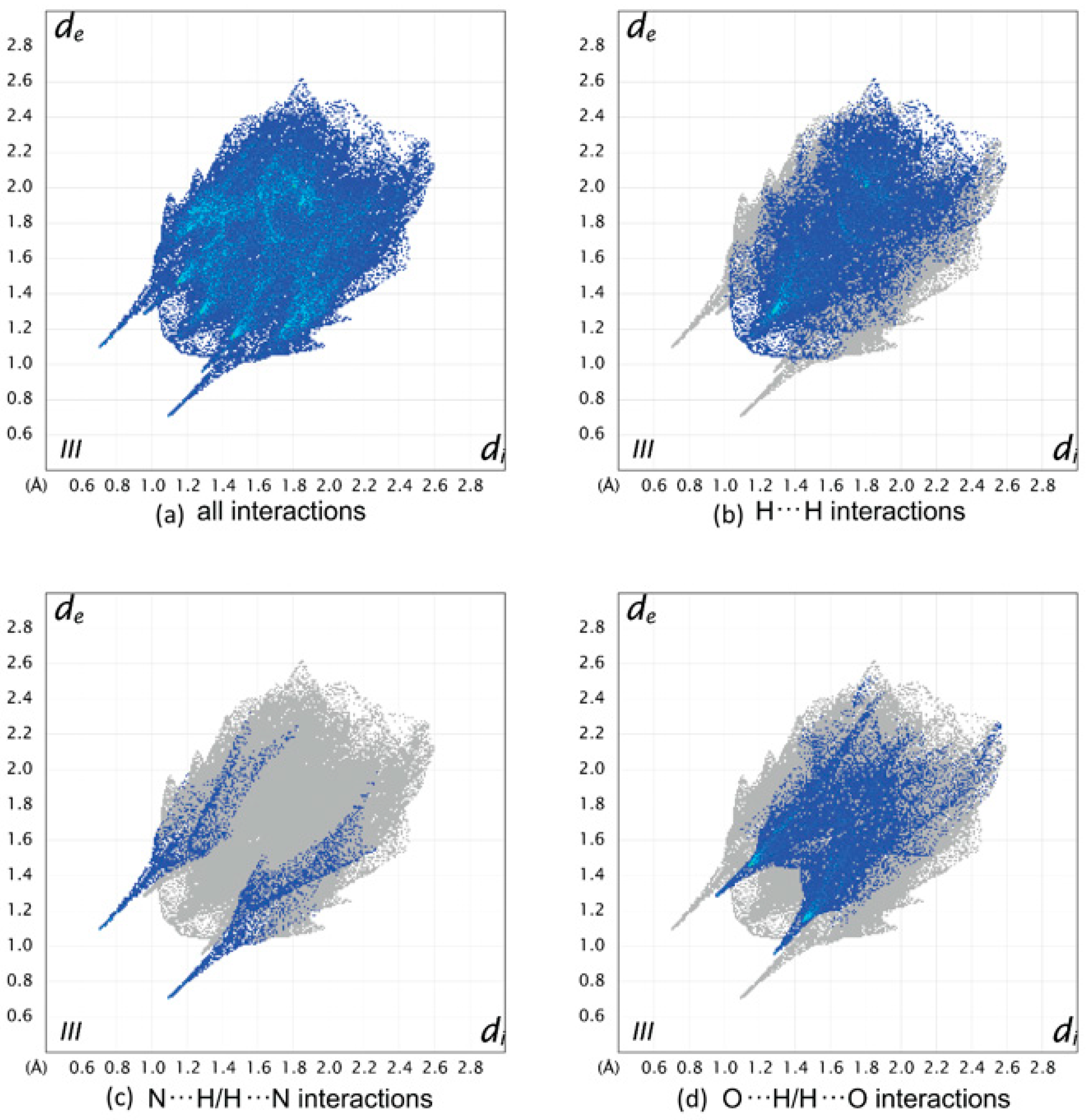 Crystals 14 00099 g023