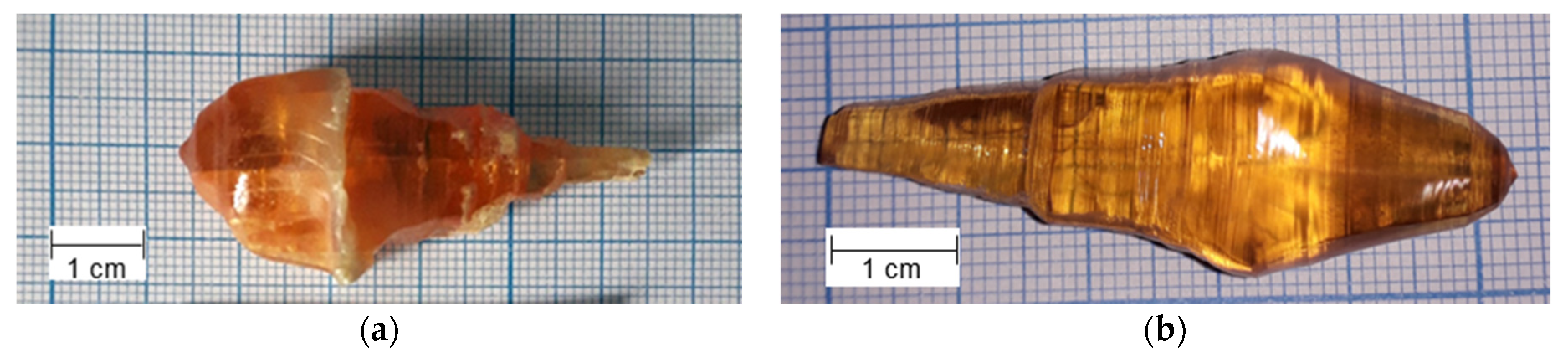 Crystals 14 00100 g004