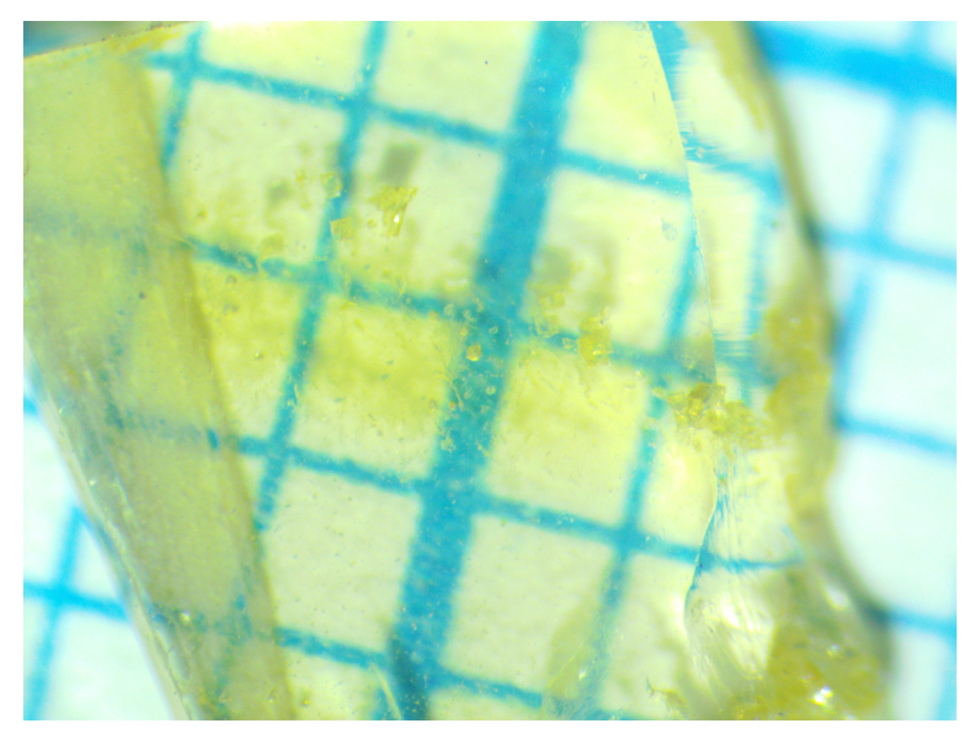 Crystals 14 00100 g005