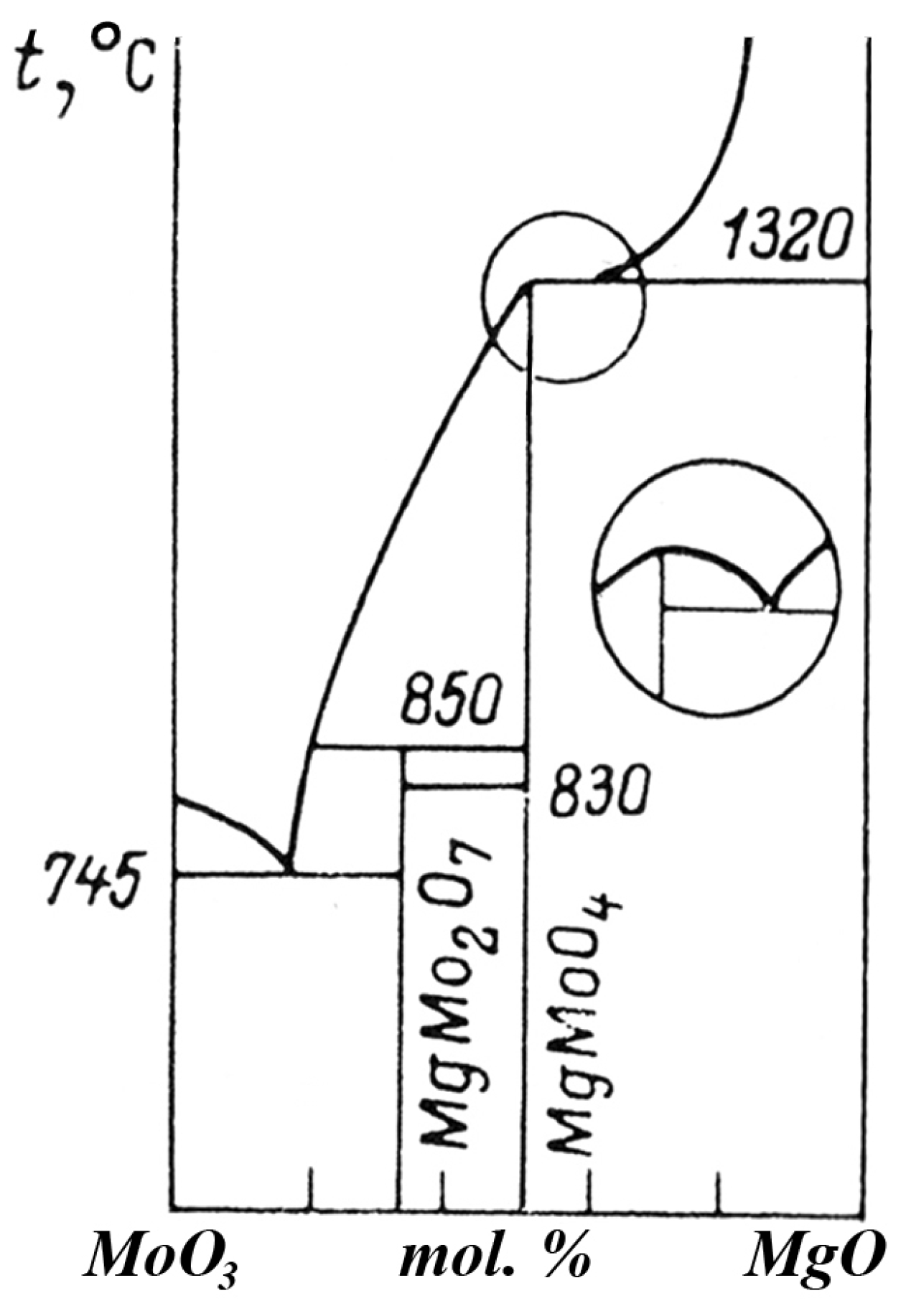 Crystals 14 00100 g007