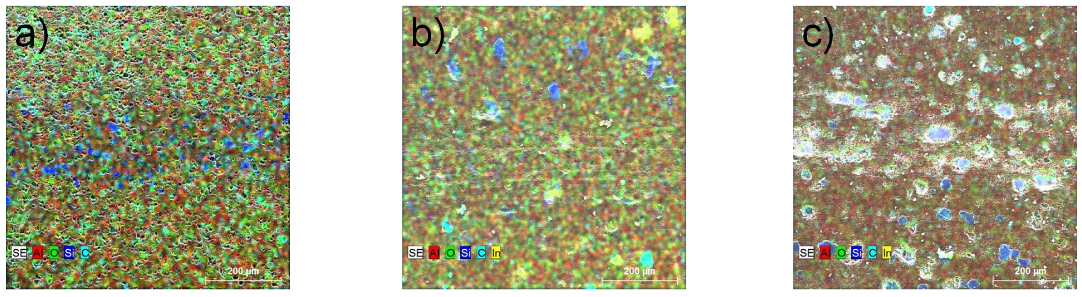 Crystals 14 00104 g007