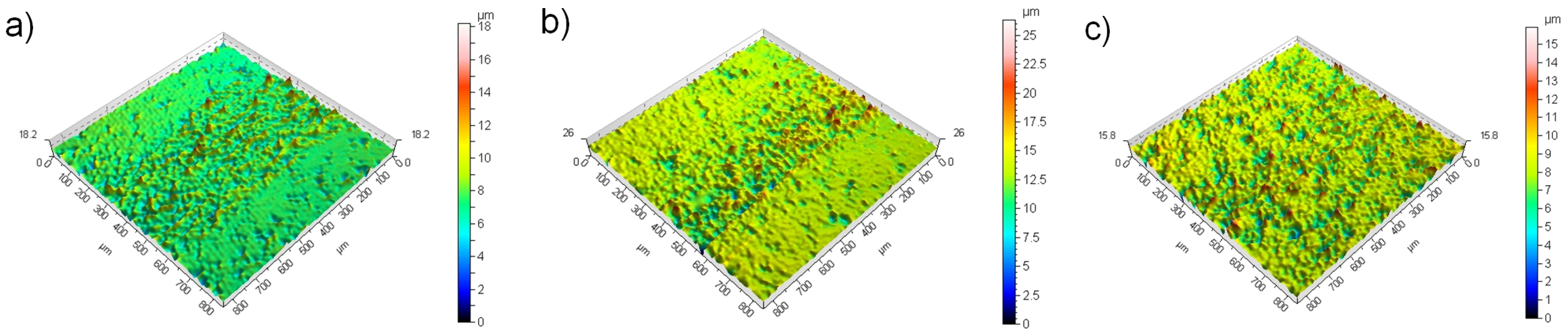 Crystals 14 00104 g009