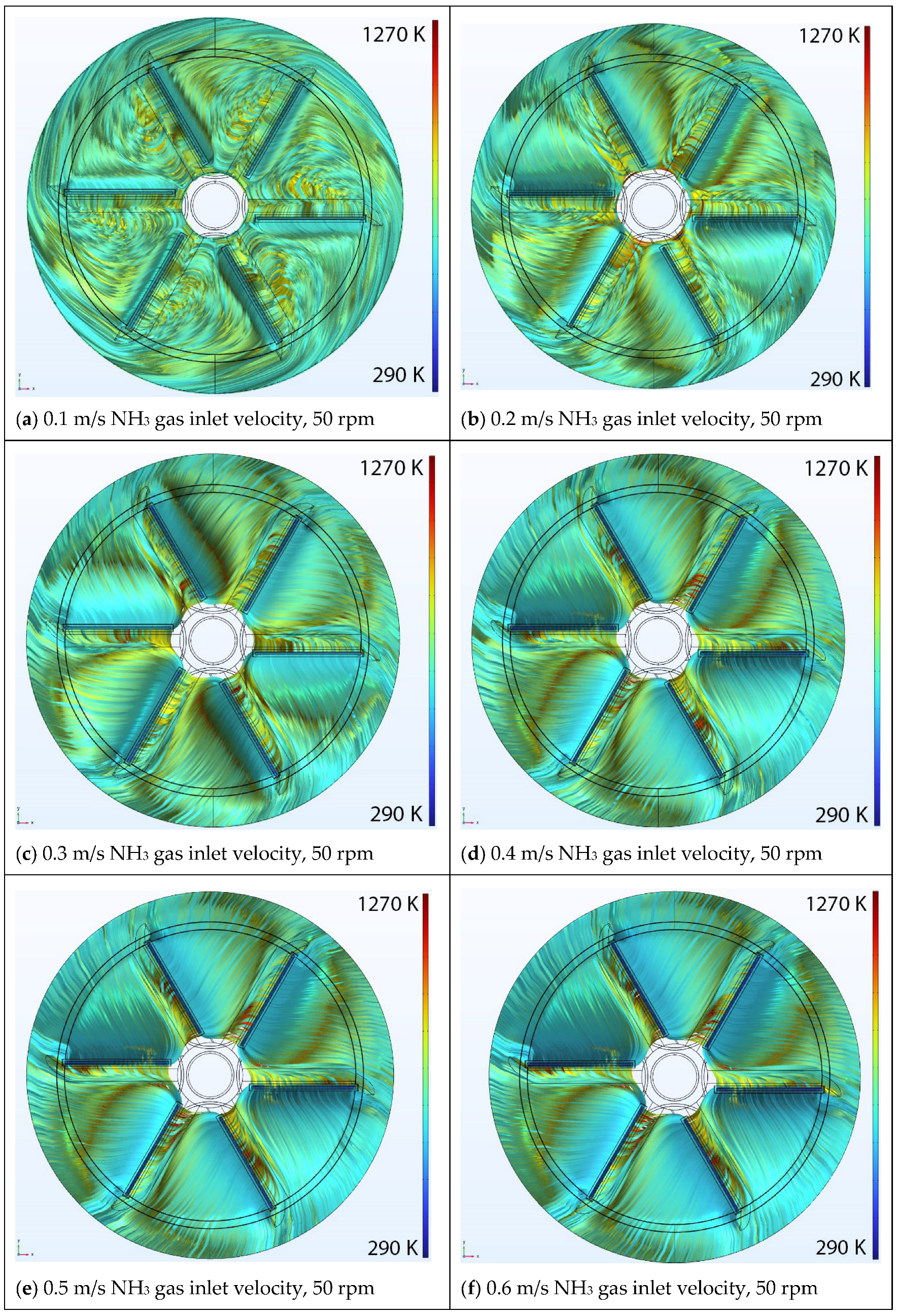 Crystals 14 00105 g006
