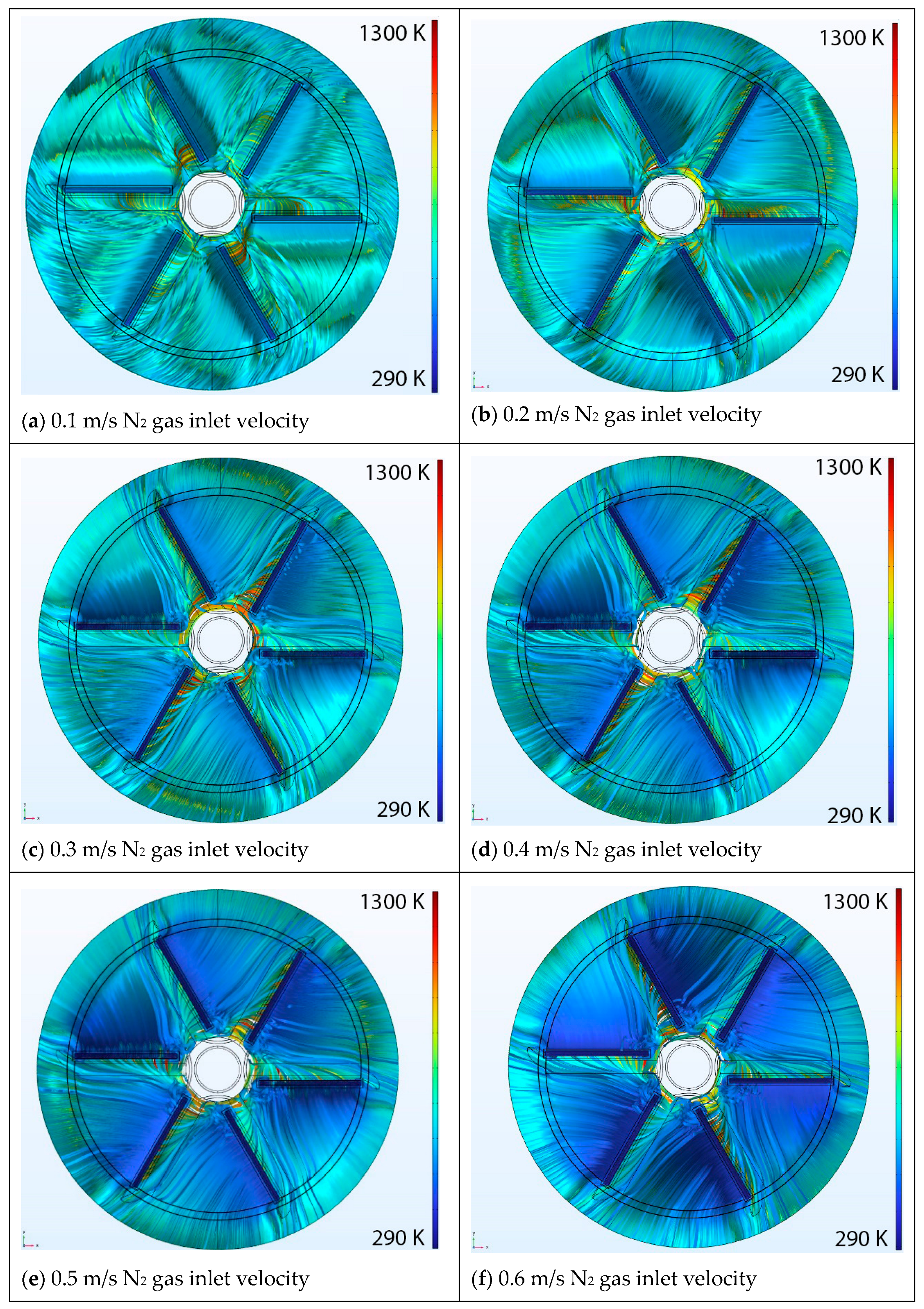 Crystals 14 00105 g009