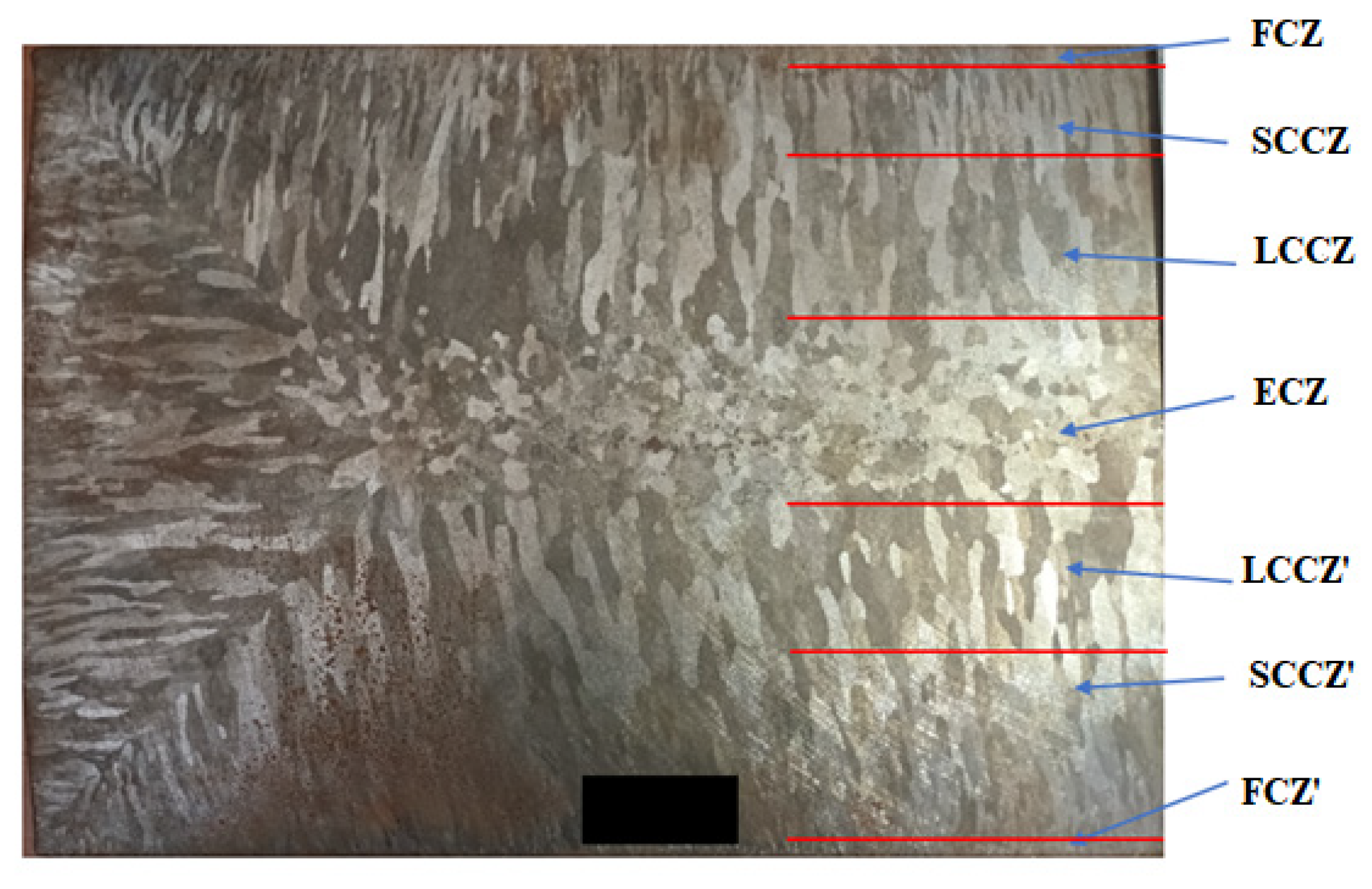 Crystals 14 00107 g002