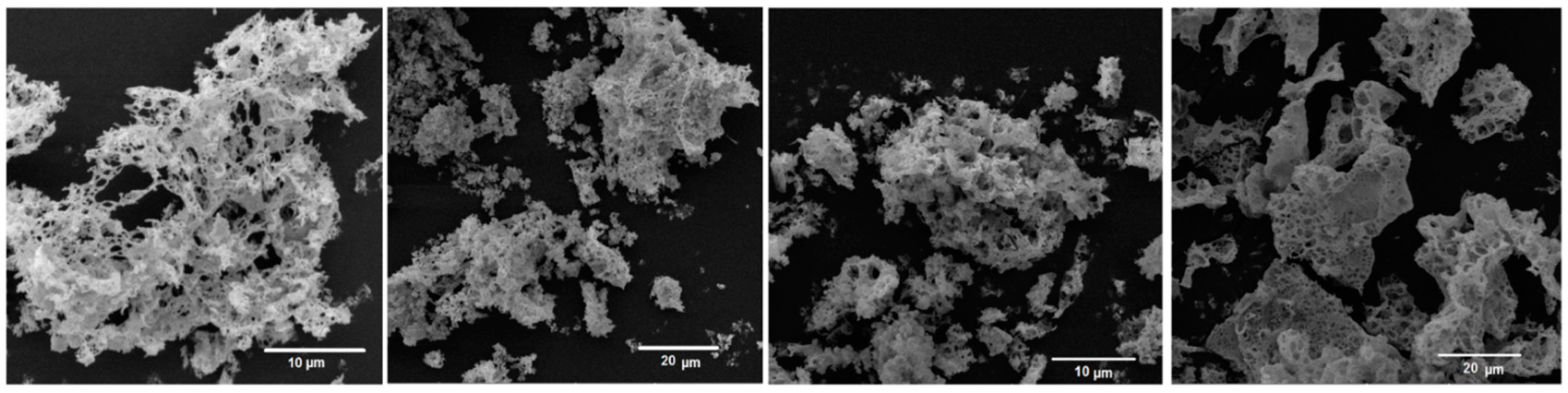 Crystals 14 00108 g005