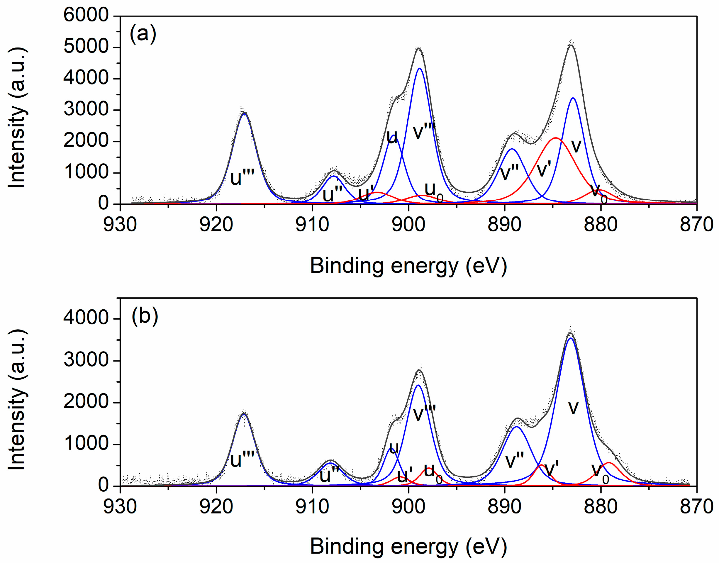 Crystals 14 00108 g008
