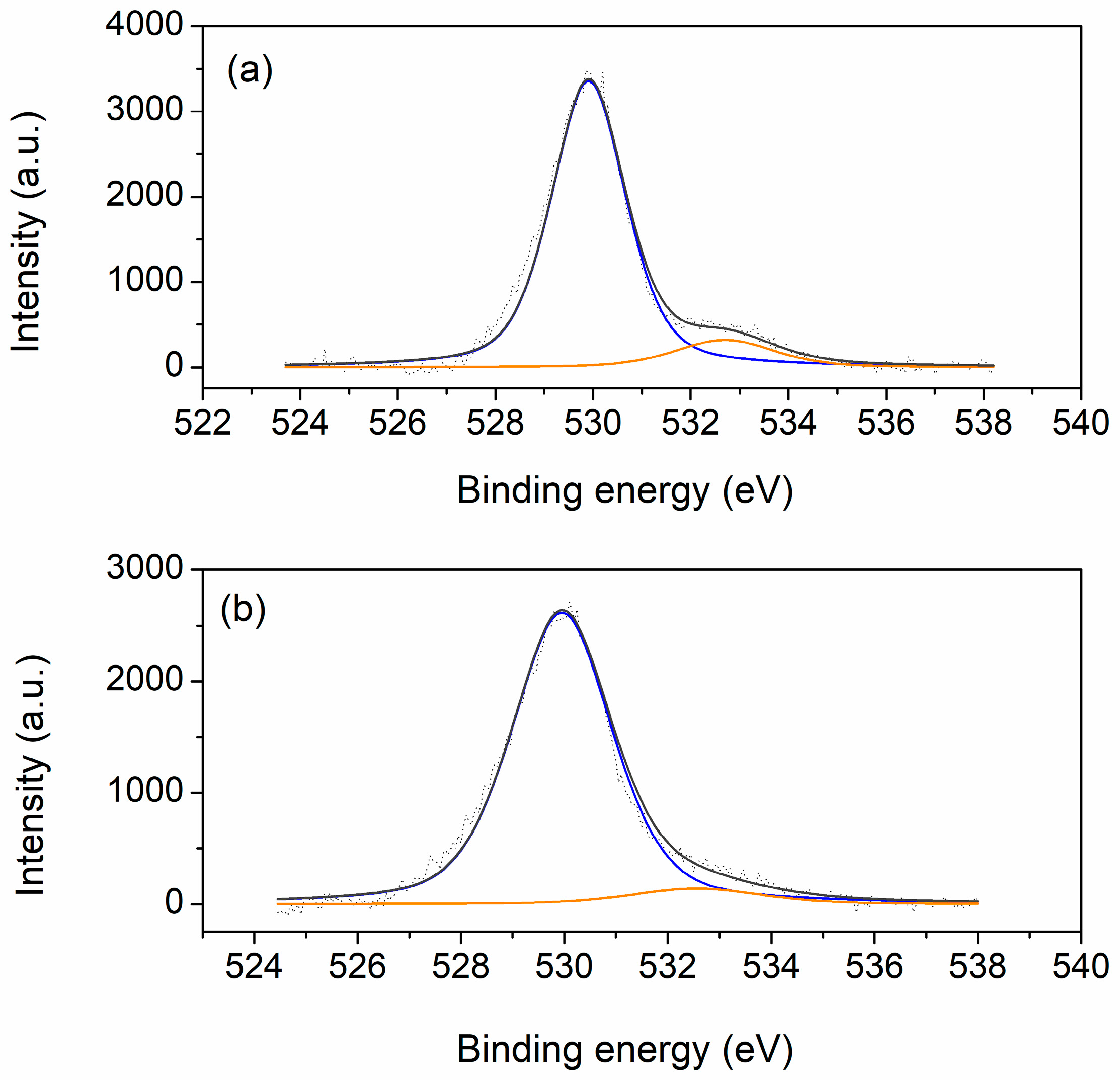 Crystals 14 00108 g009