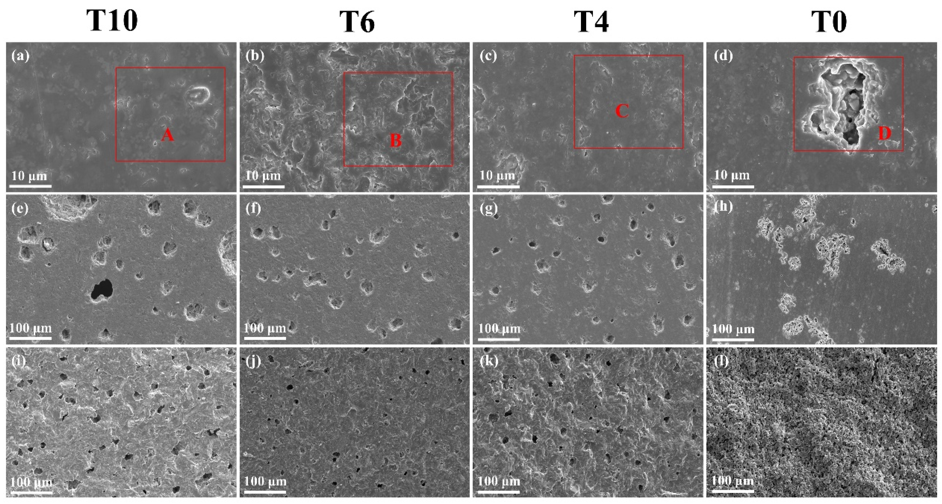 Crystals 14 00110 g006 Crystals 14 00110 g006
