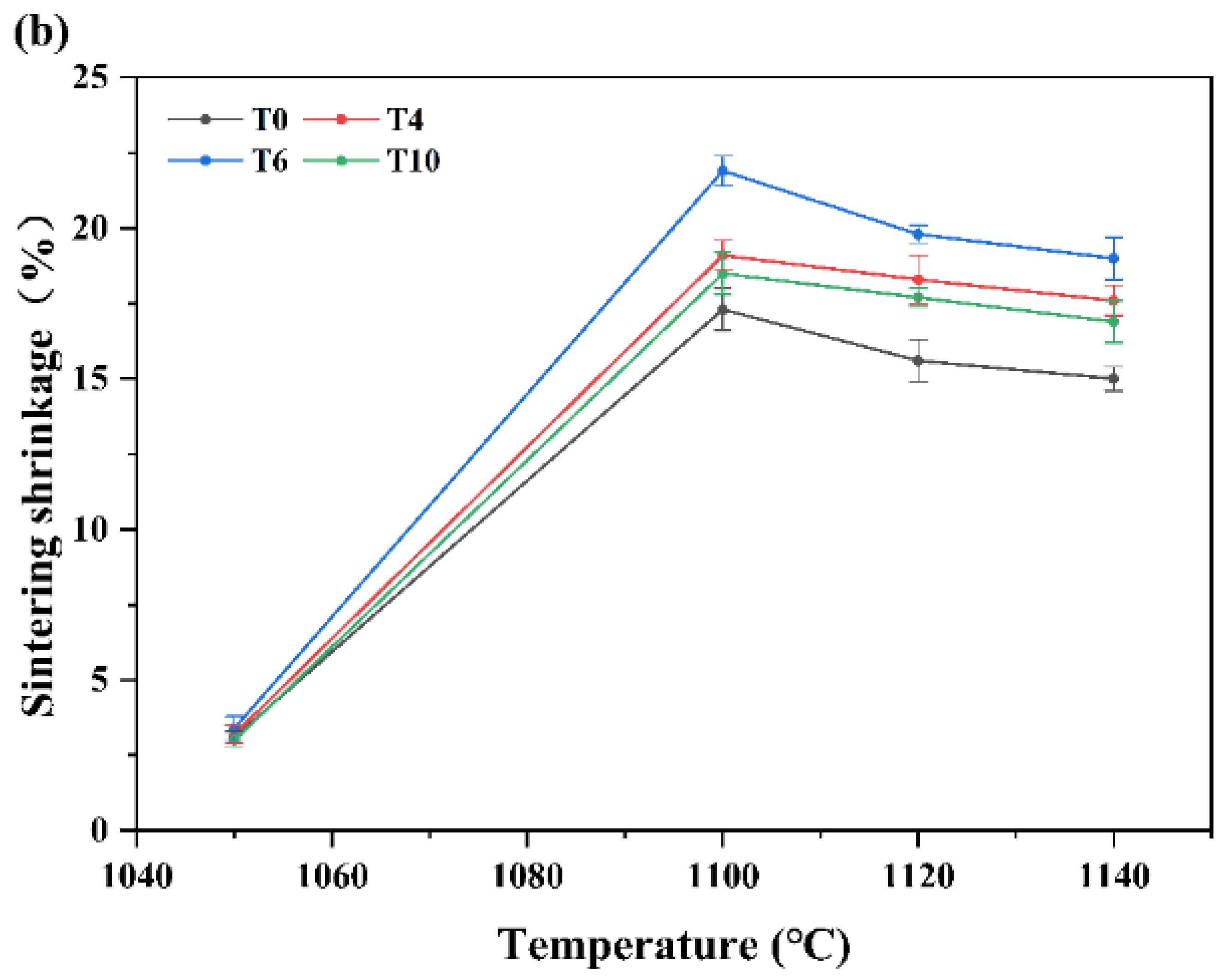 Crystals 14 00110 g008b Crystals 14 00110 g008b