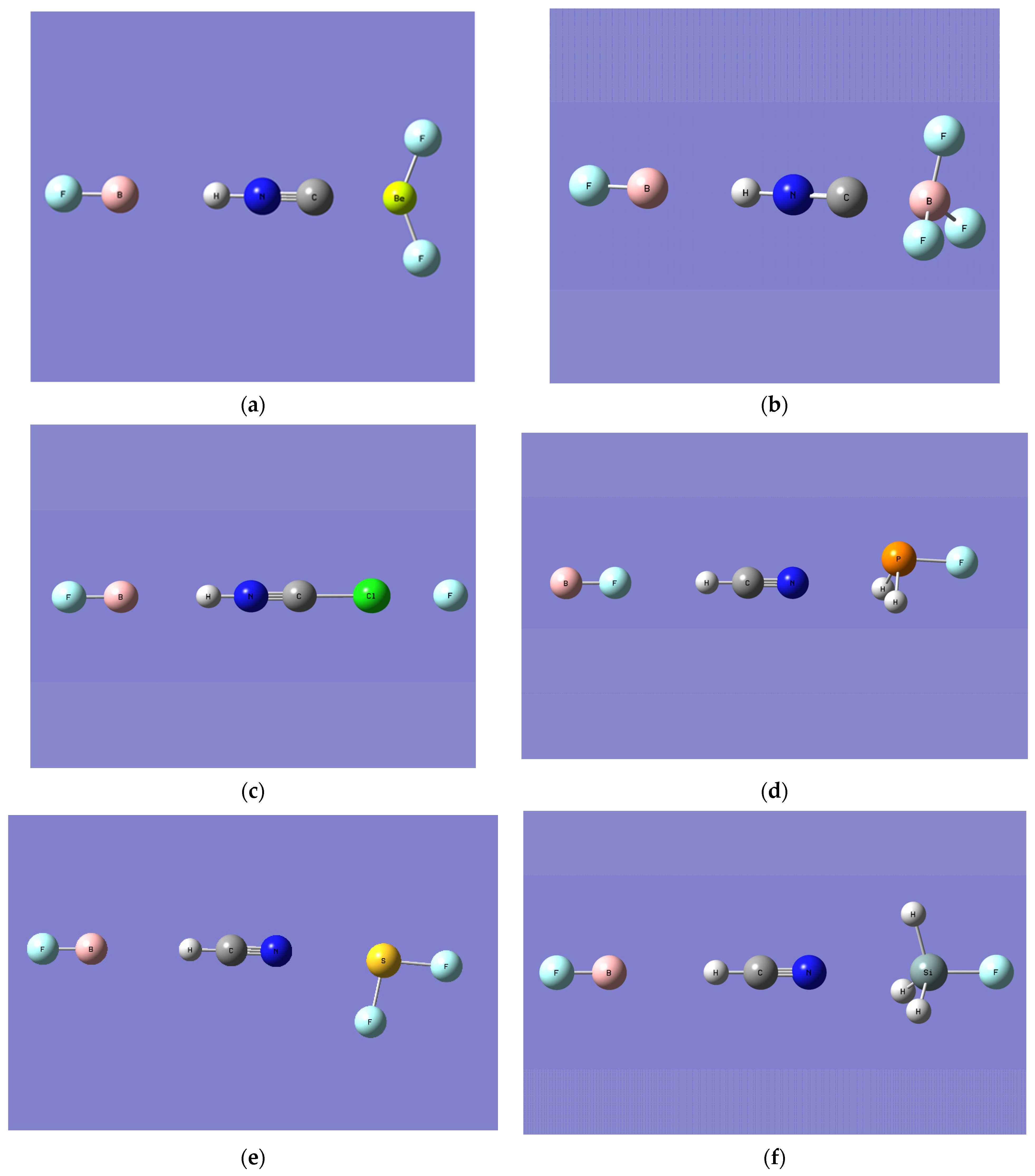 Crystals 14 00111 g001