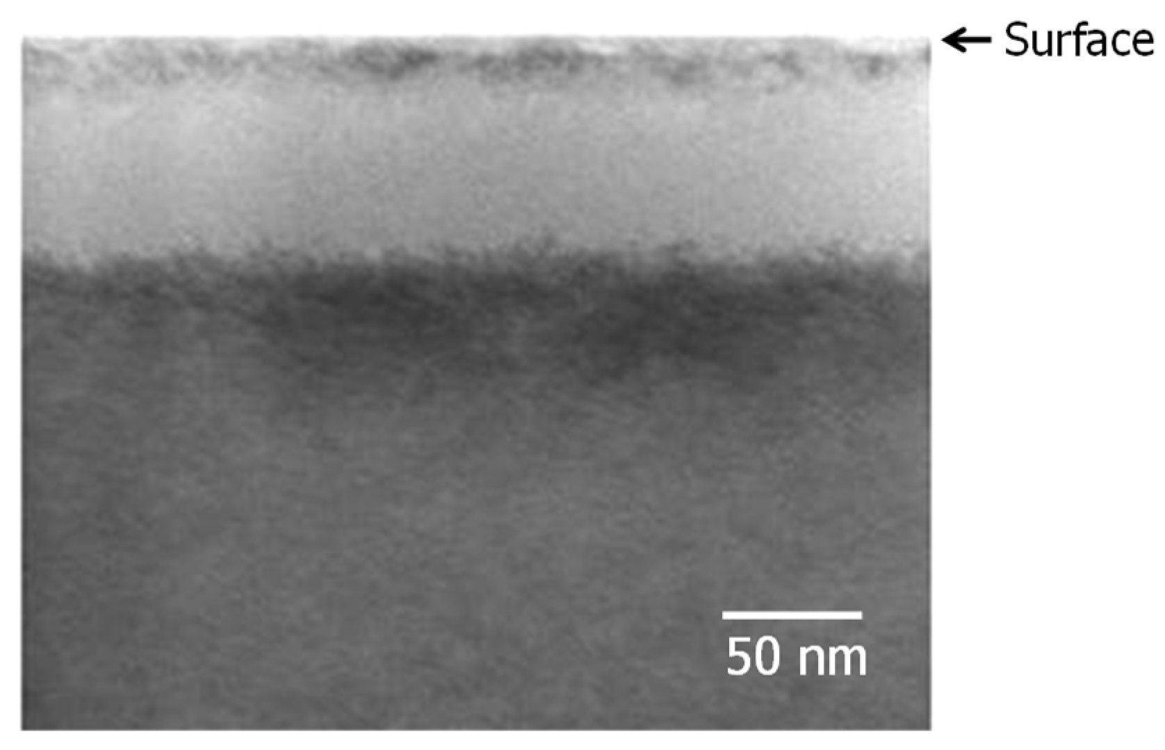 Crystals 14 00112 g002