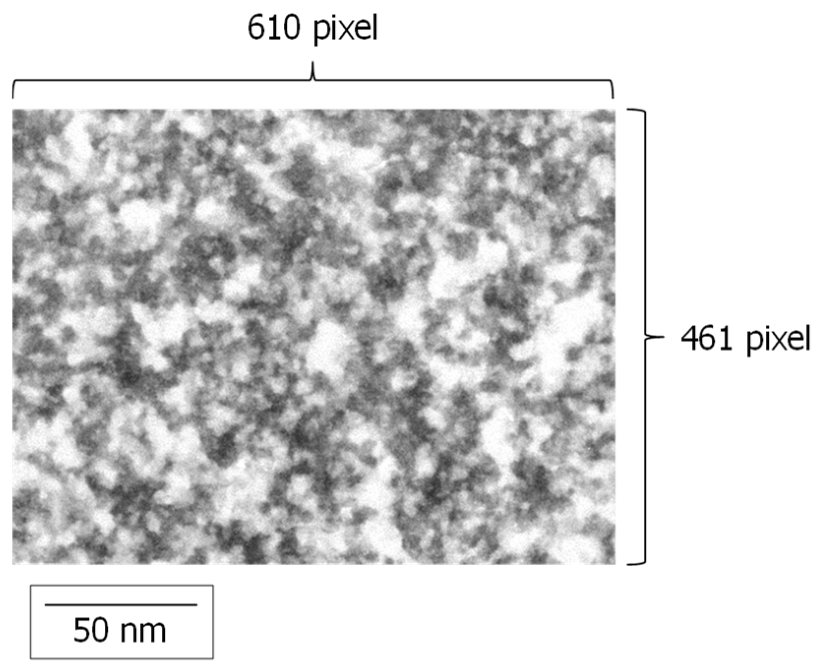 Crystals 14 00112 g003