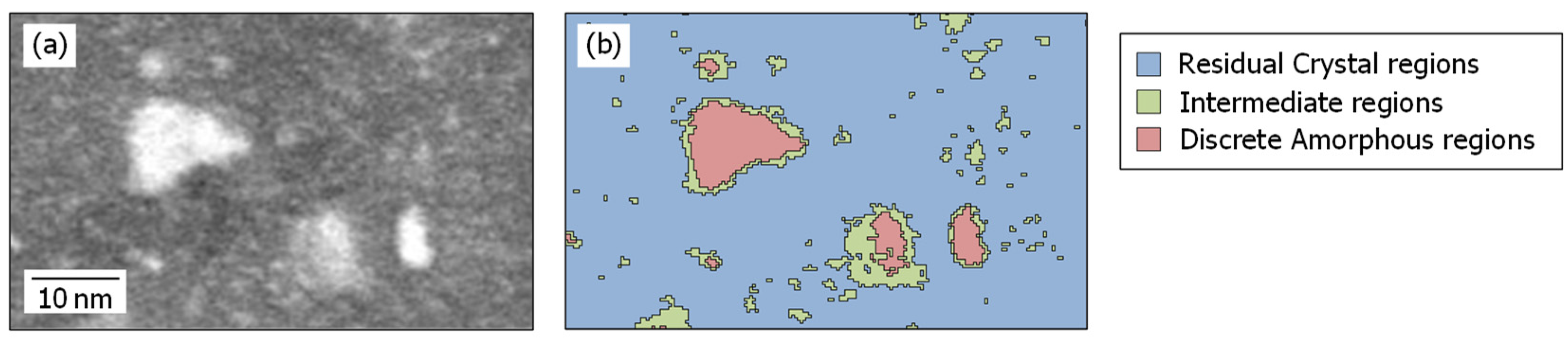 Crystals 14 00112 g006