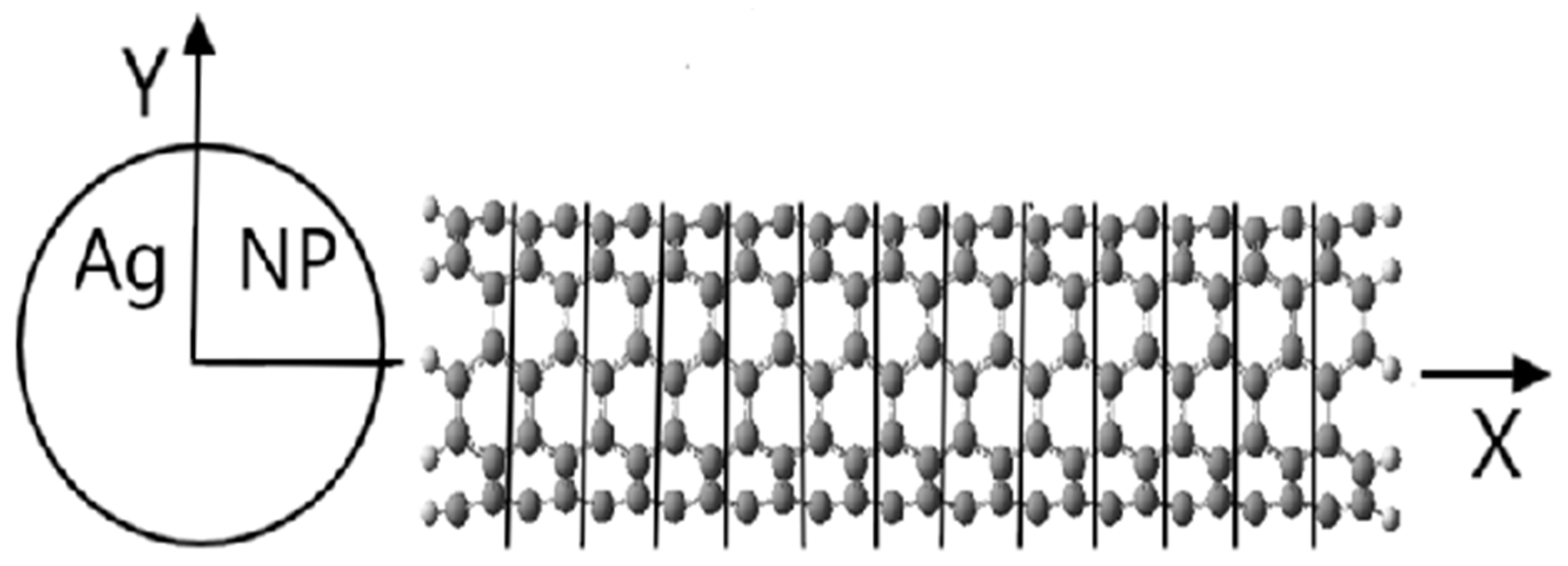 Crystals 14 00115 g001
