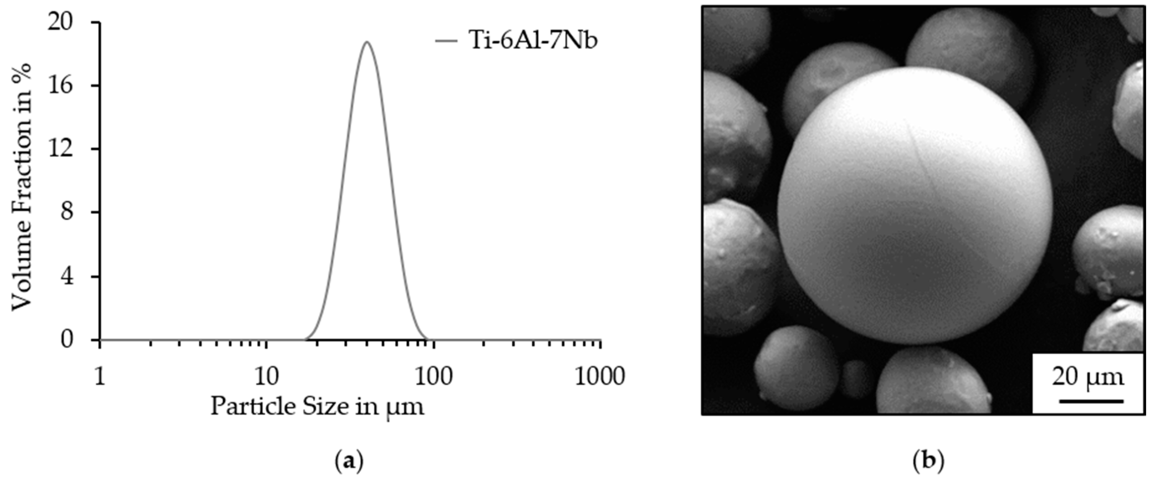Crystals 14 00117 g001