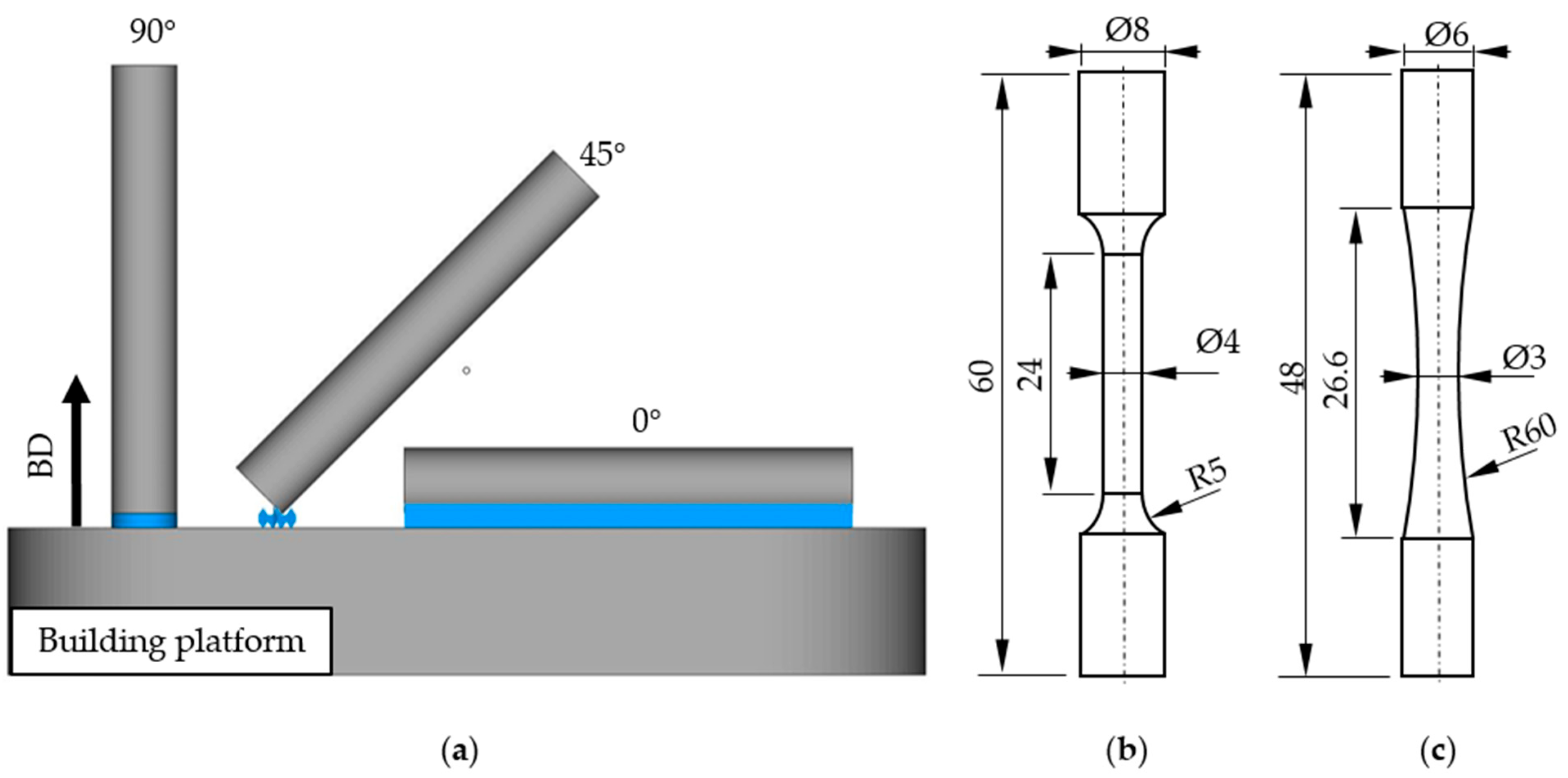 Crystals 14 00117 g002