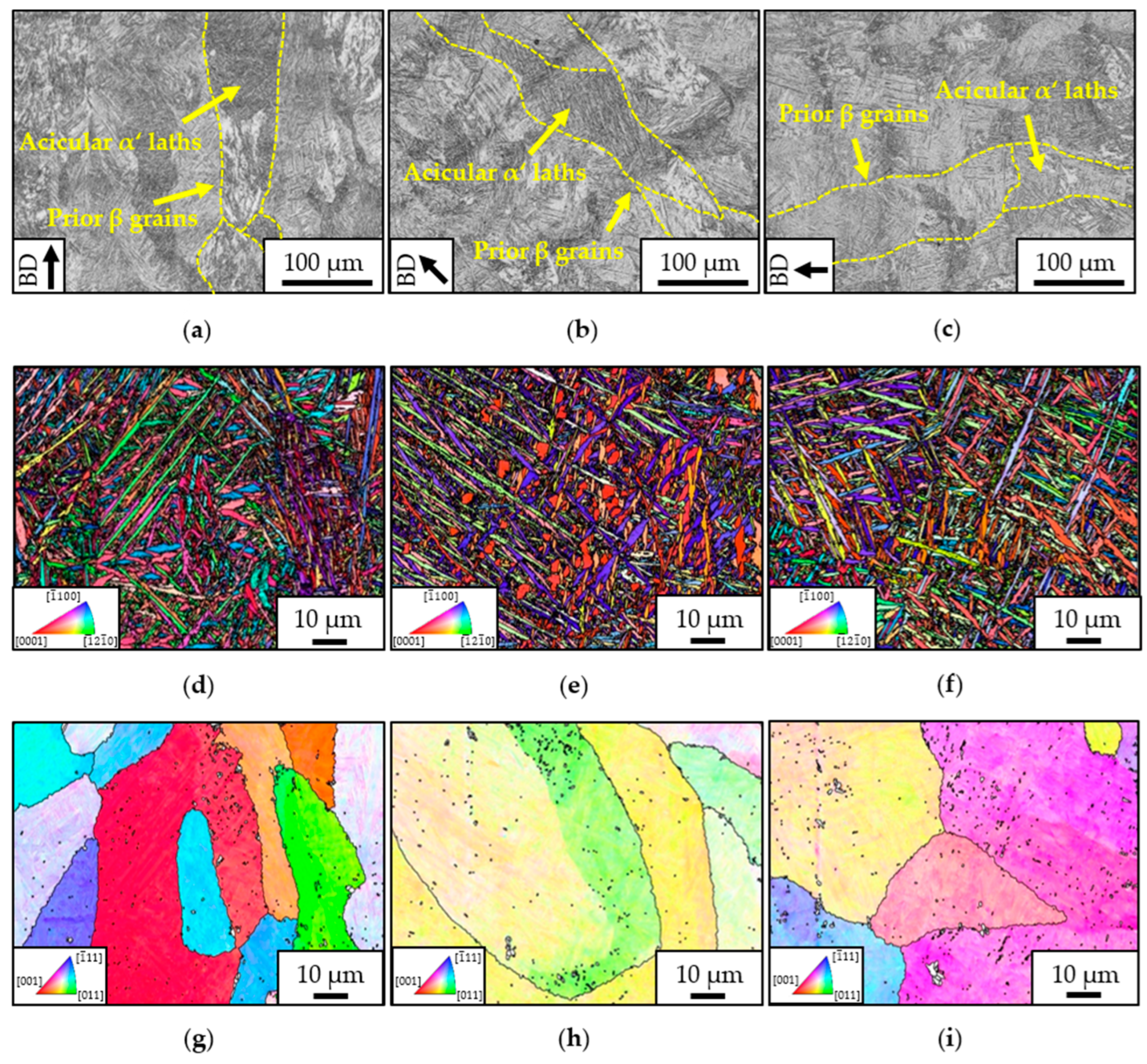 Crystals 14 00117 g004