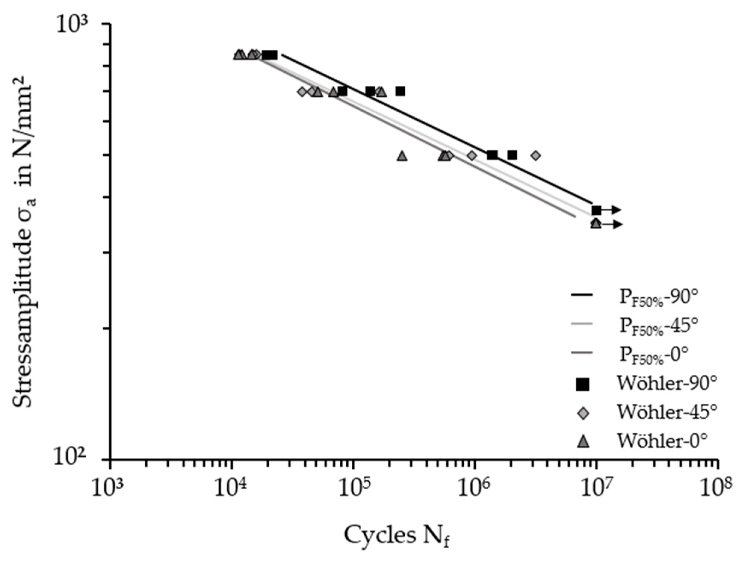 Crystals 14 00117 g009