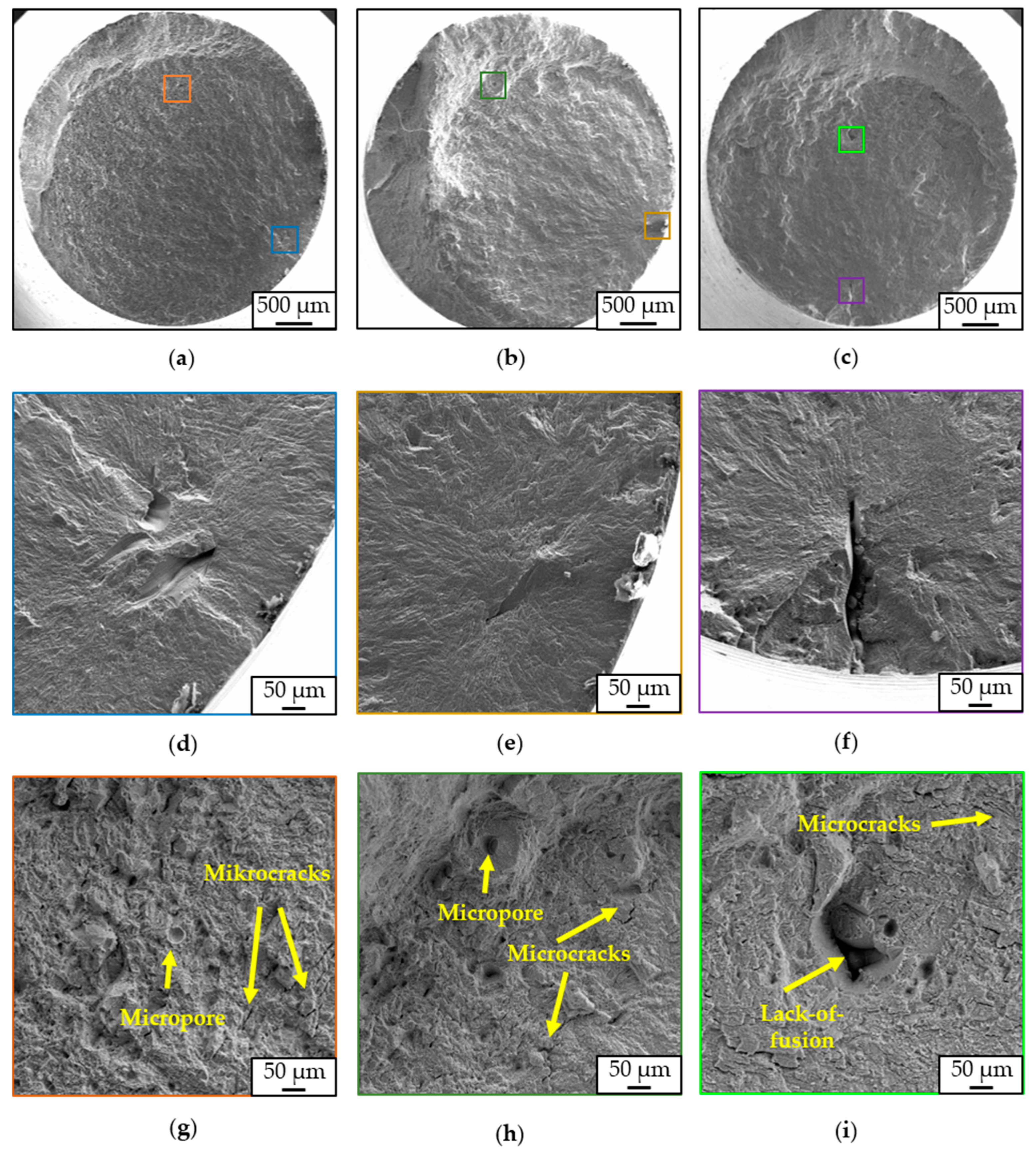 Crystals 14 00117 g010
